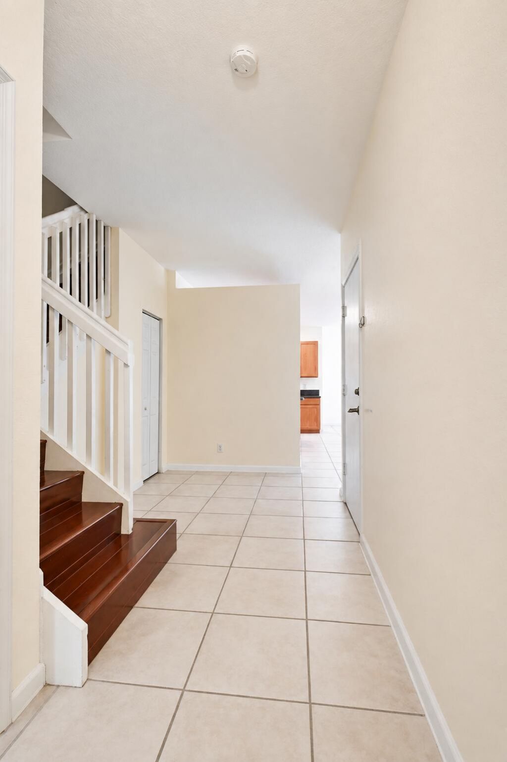 2789 S Evergreen Circle, Boynton Beach, FL 33426 Photo