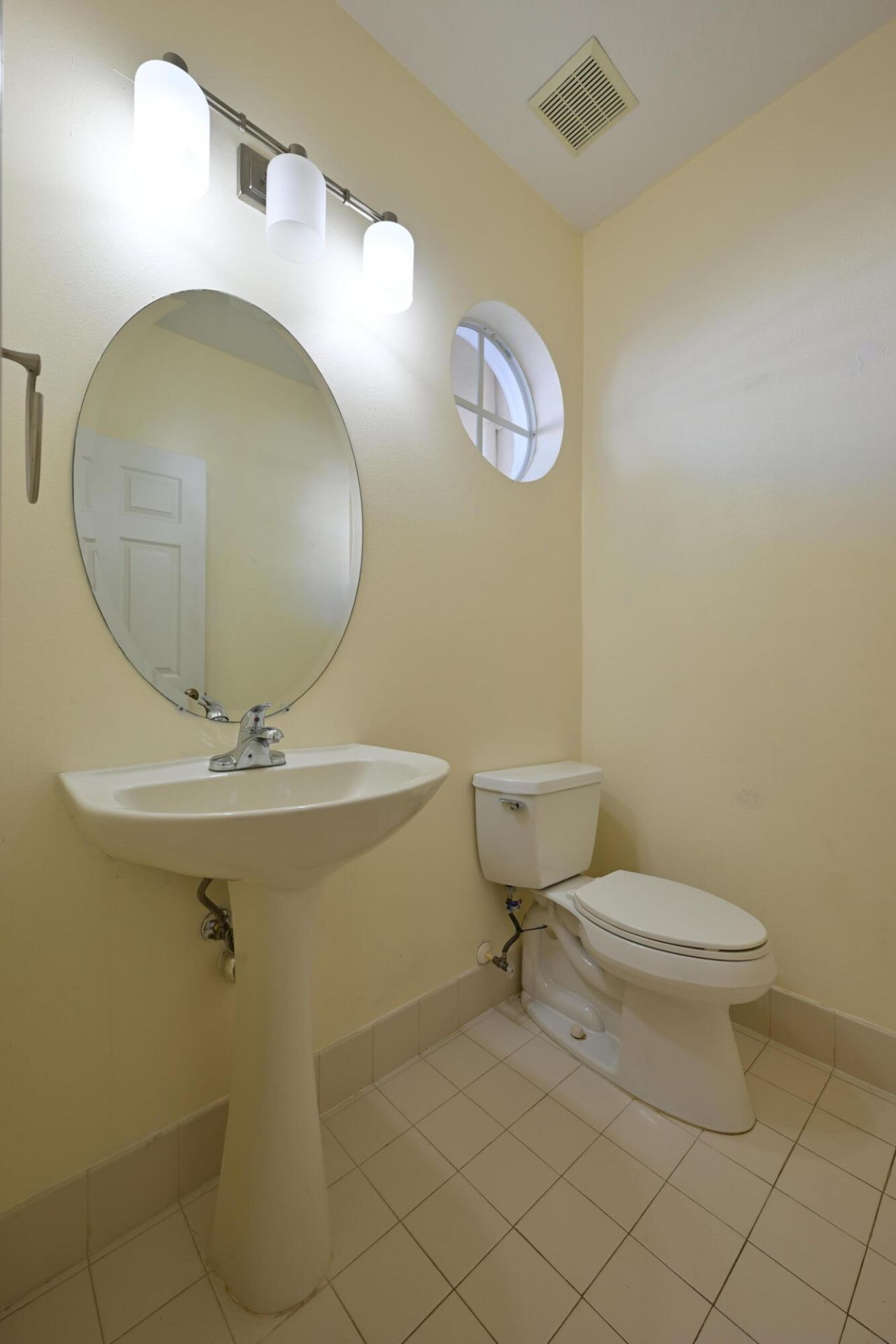 2789 S Evergreen Circle, Boynton Beach, FL 33426 Photo