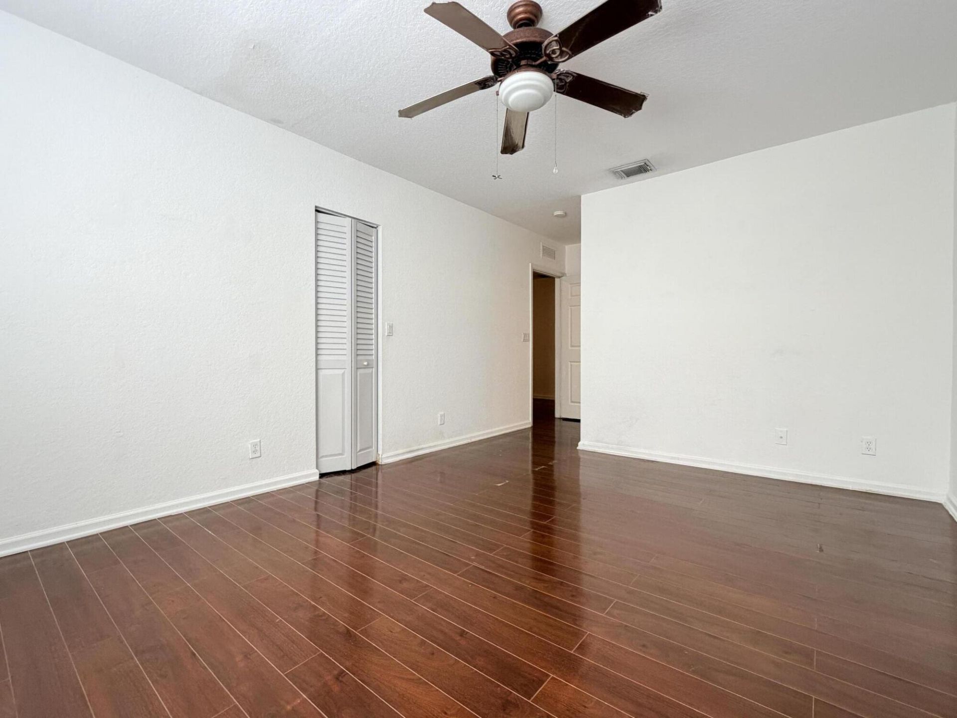 2789 S Evergreen Circle, Boynton Beach, FL 33426 Photo