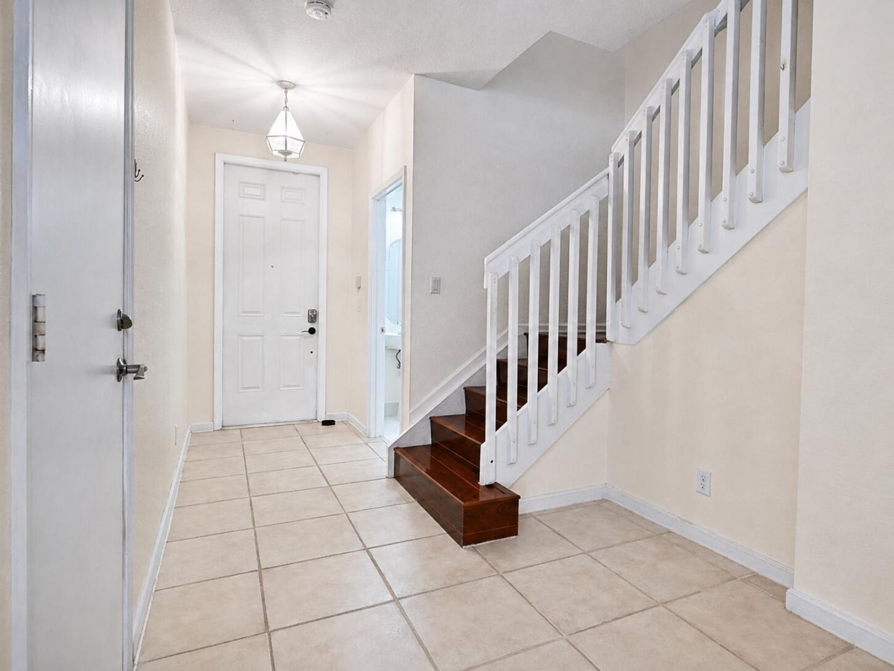 2789 S Evergreen Circle, Boynton Beach, FL 33426 Photo