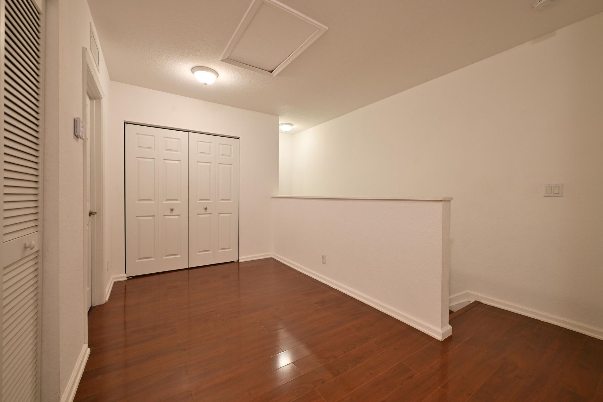 2789 S Evergreen Circle, Boynton Beach, FL 33426 Photo