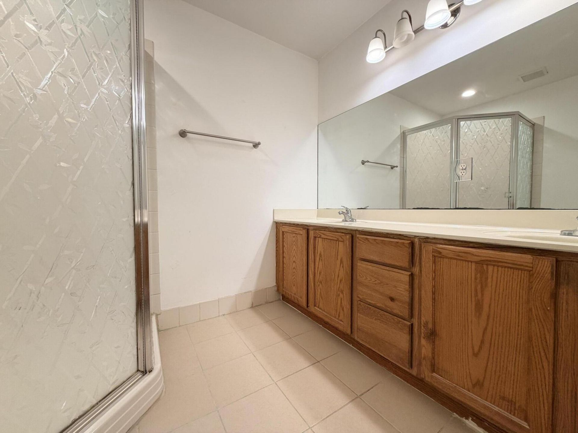 2789 S Evergreen Circle, Boynton Beach, FL 33426 Photo