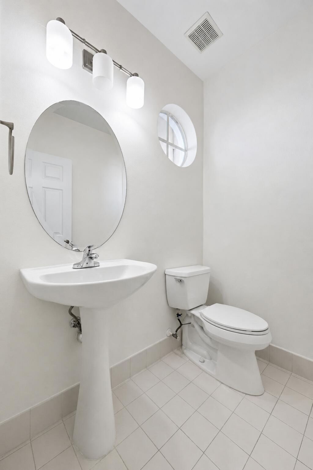 2789 S Evergreen Circle, Boynton Beach, FL 33426 Photo
