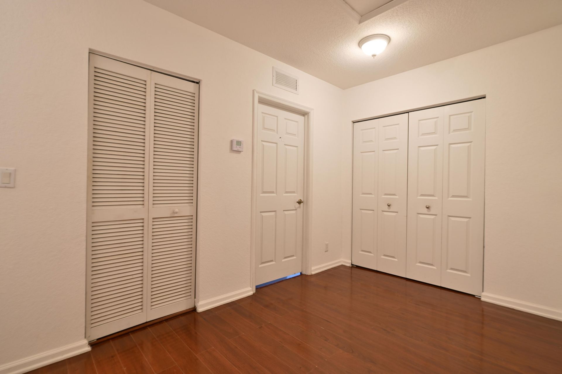 2789 S Evergreen Circle, Boynton Beach, FL 33426 Photo