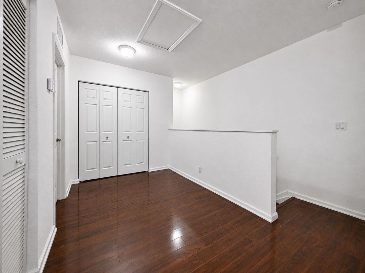 2789 S Evergreen Circle, Boynton Beach, FL 33426 Photo