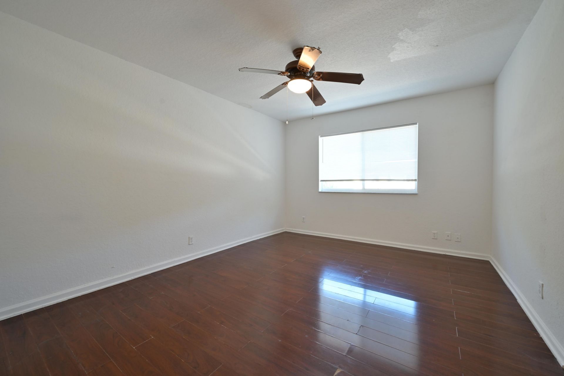 2789 S Evergreen Circle, Boynton Beach, FL 33426 Photo