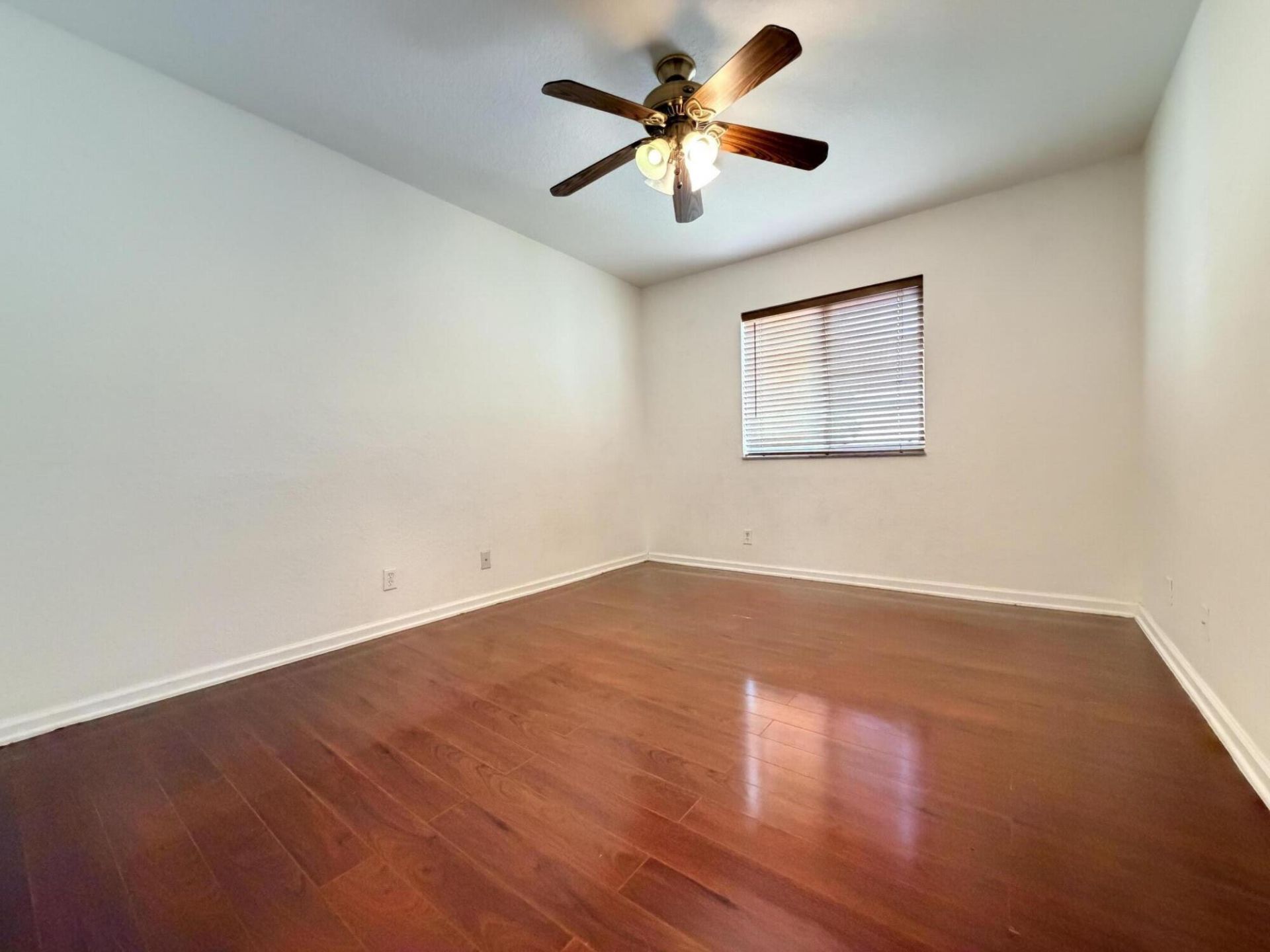 2789 S Evergreen Circle, Boynton Beach, FL 33426 Photo