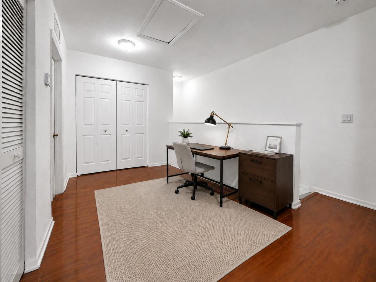 2789 S Evergreen Circle, Boynton Beach, FL 33426 Photo