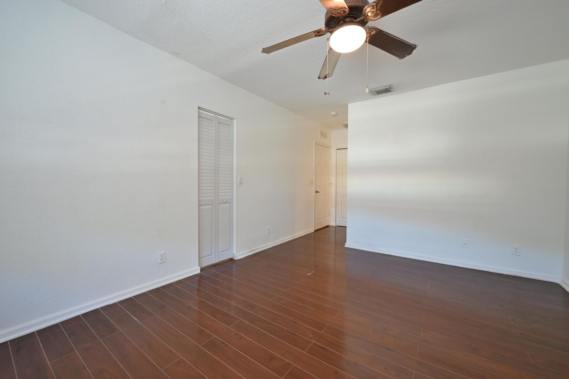 2789 S Evergreen Circle, Boynton Beach, FL 33426 Photo