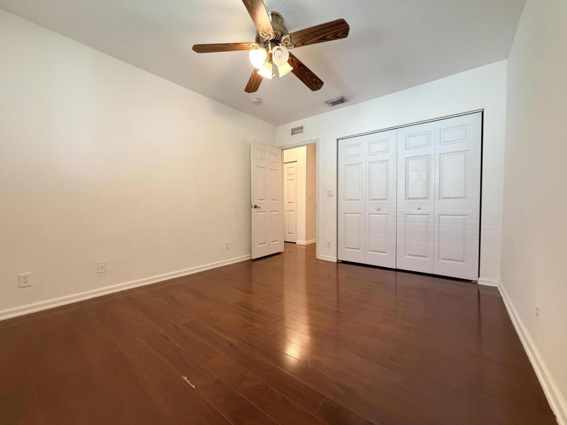 2789 S Evergreen Circle, Boynton Beach, FL 33426 Photo