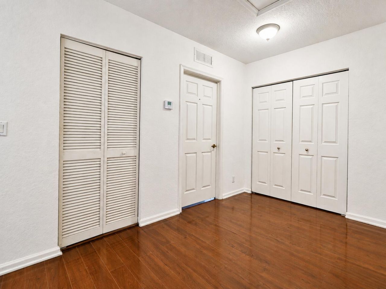 2789 S Evergreen Circle, Boynton Beach, FL 33426 Photo