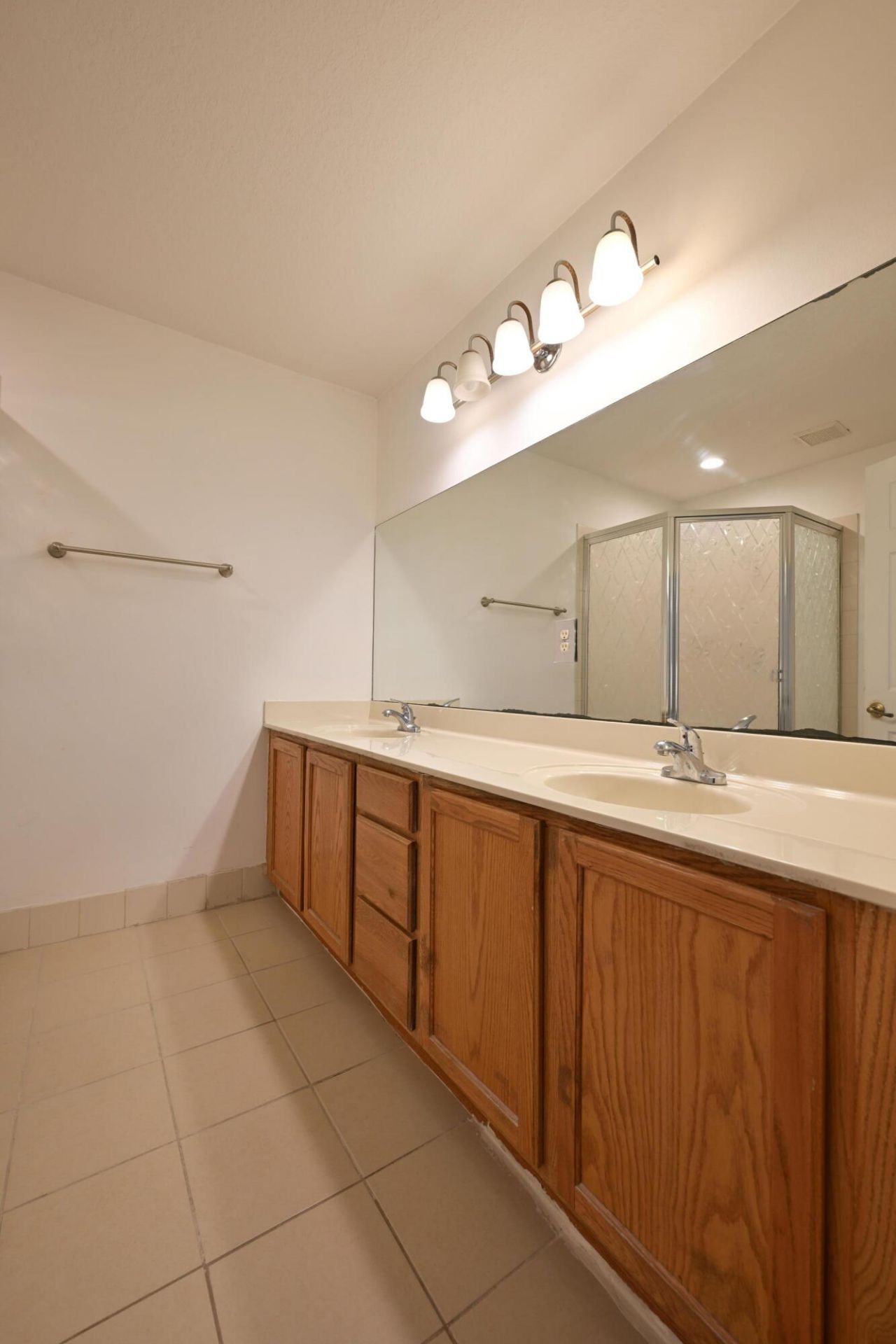 2789 S Evergreen Circle, Boynton Beach, FL 33426 Photo