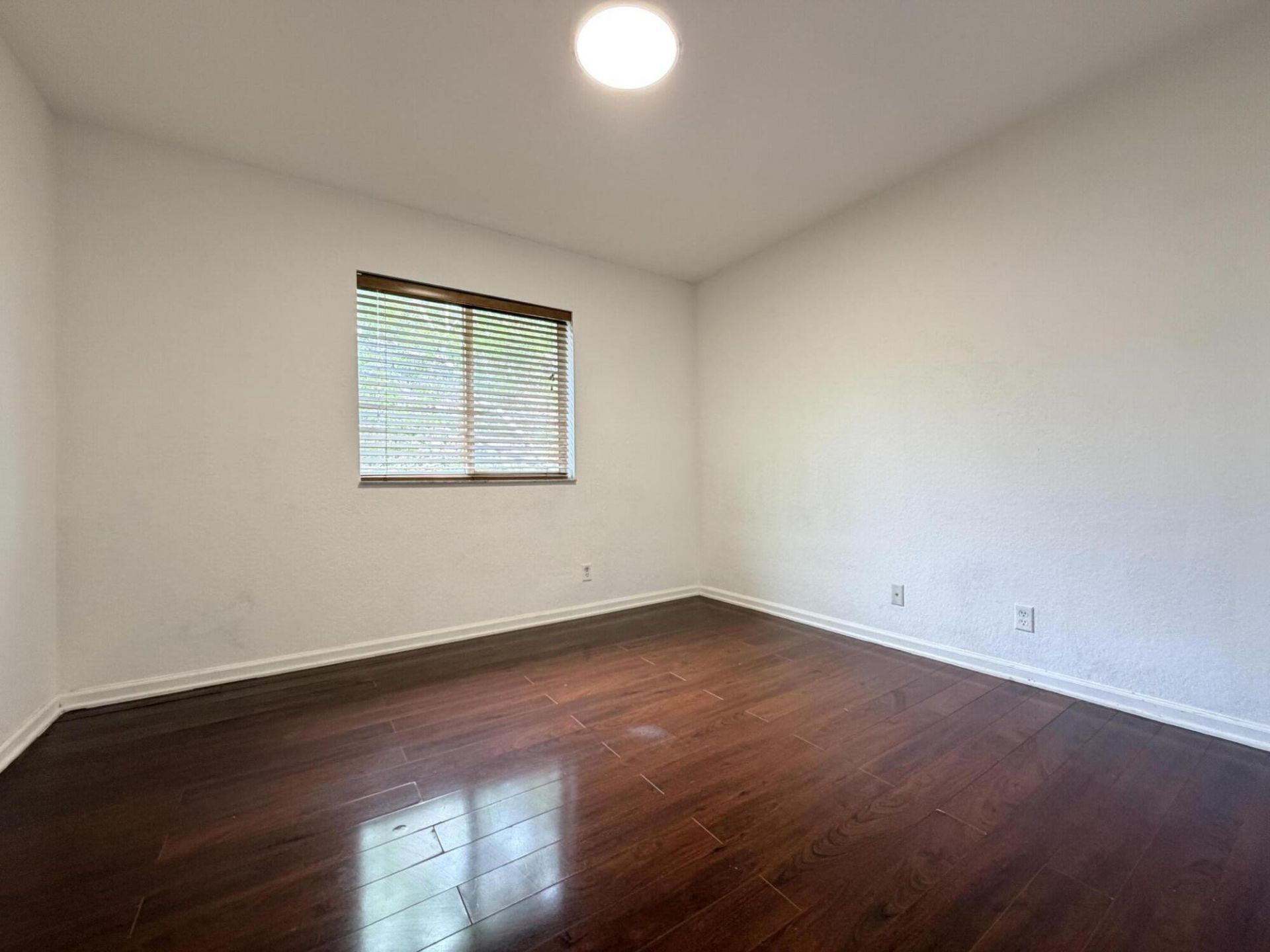 2789 S Evergreen Circle, Boynton Beach, FL 33426 Photo