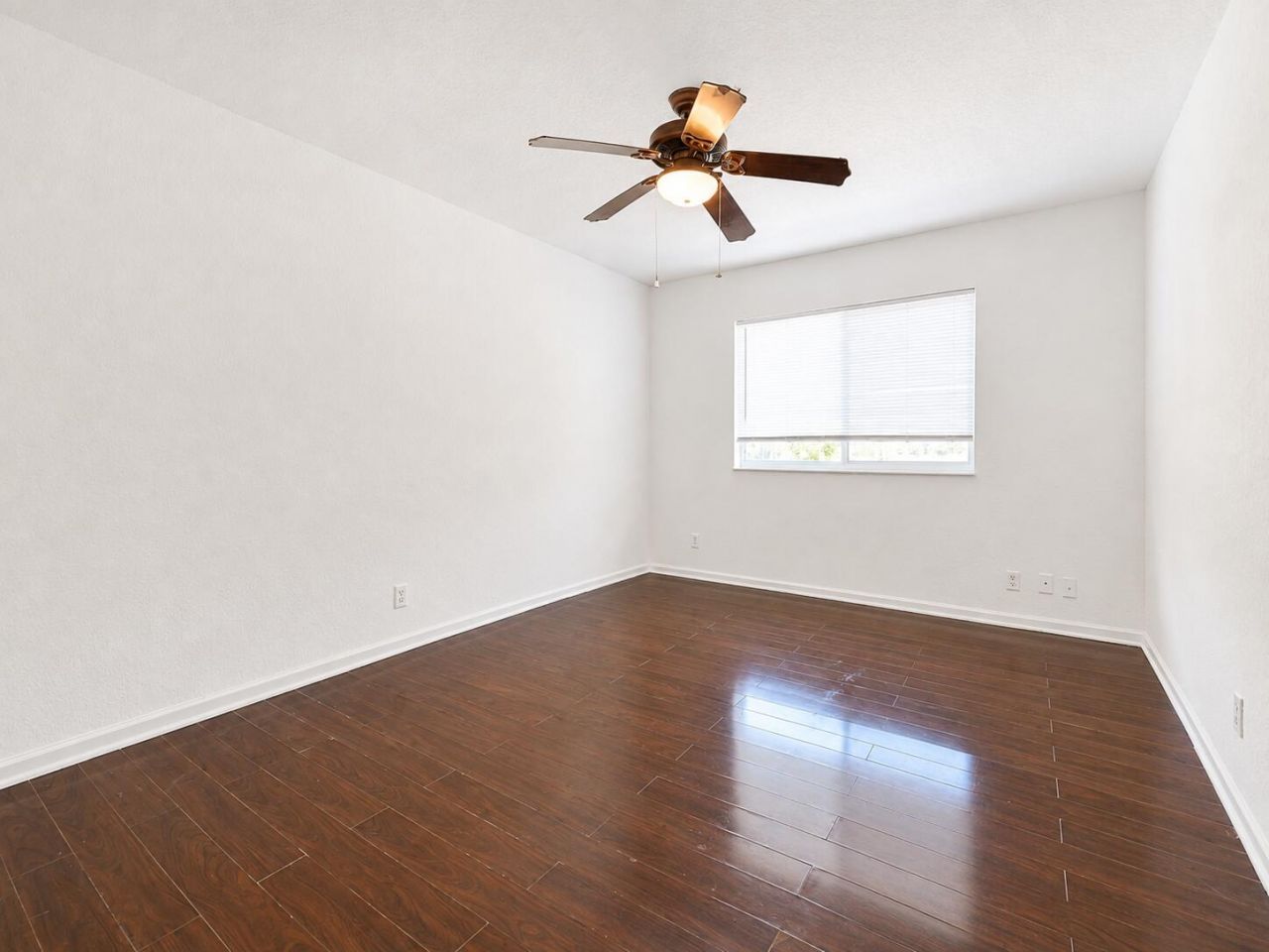 2789 S Evergreen Circle, Boynton Beach, FL 33426 Photo