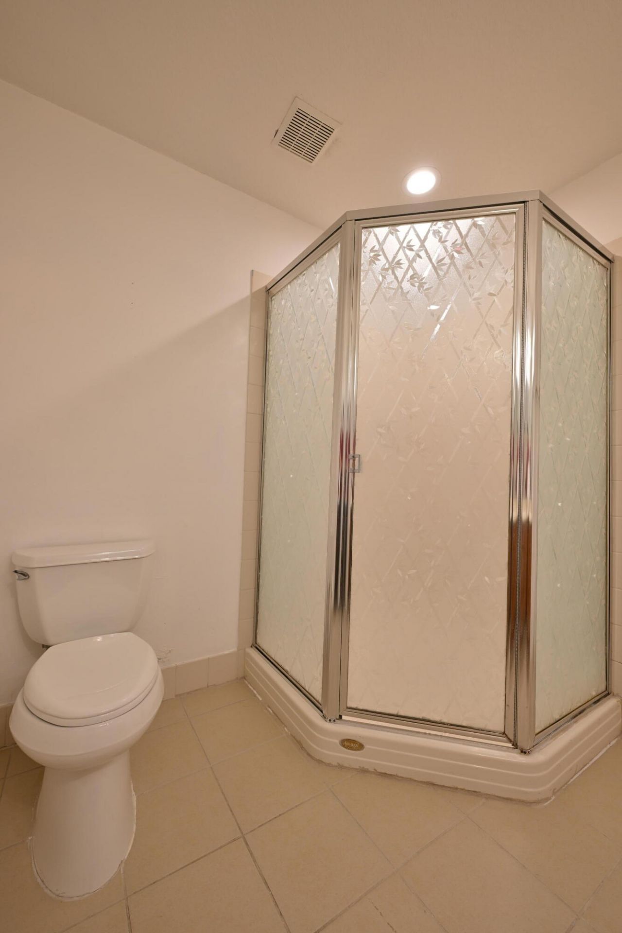 2789 S Evergreen Circle, Boynton Beach, FL 33426 Photo