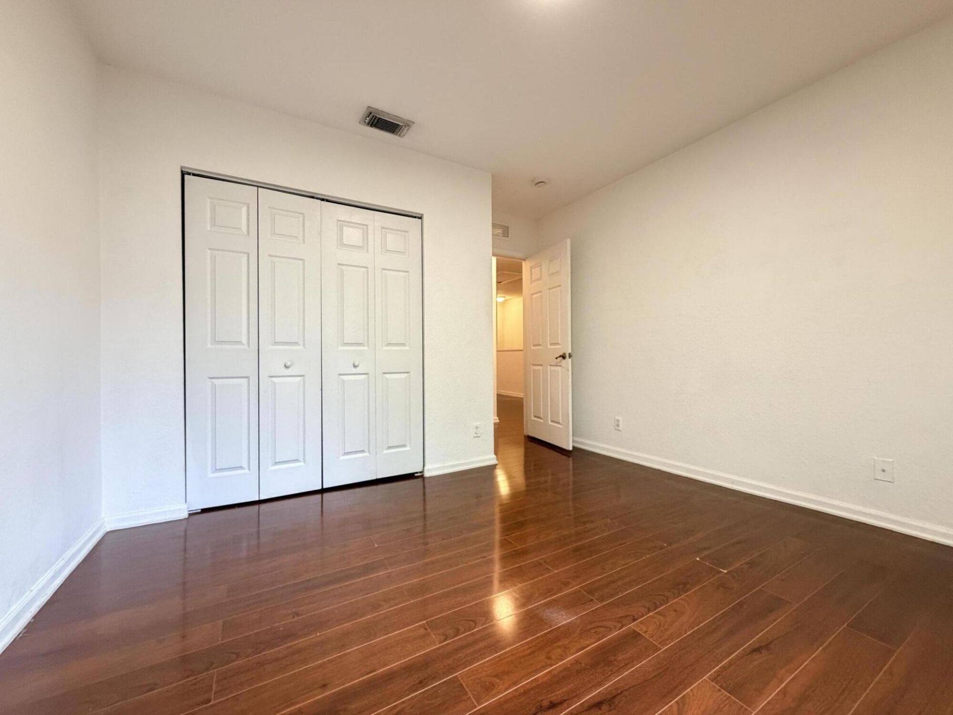 2789 S Evergreen Circle, Boynton Beach, FL 33426 Photo