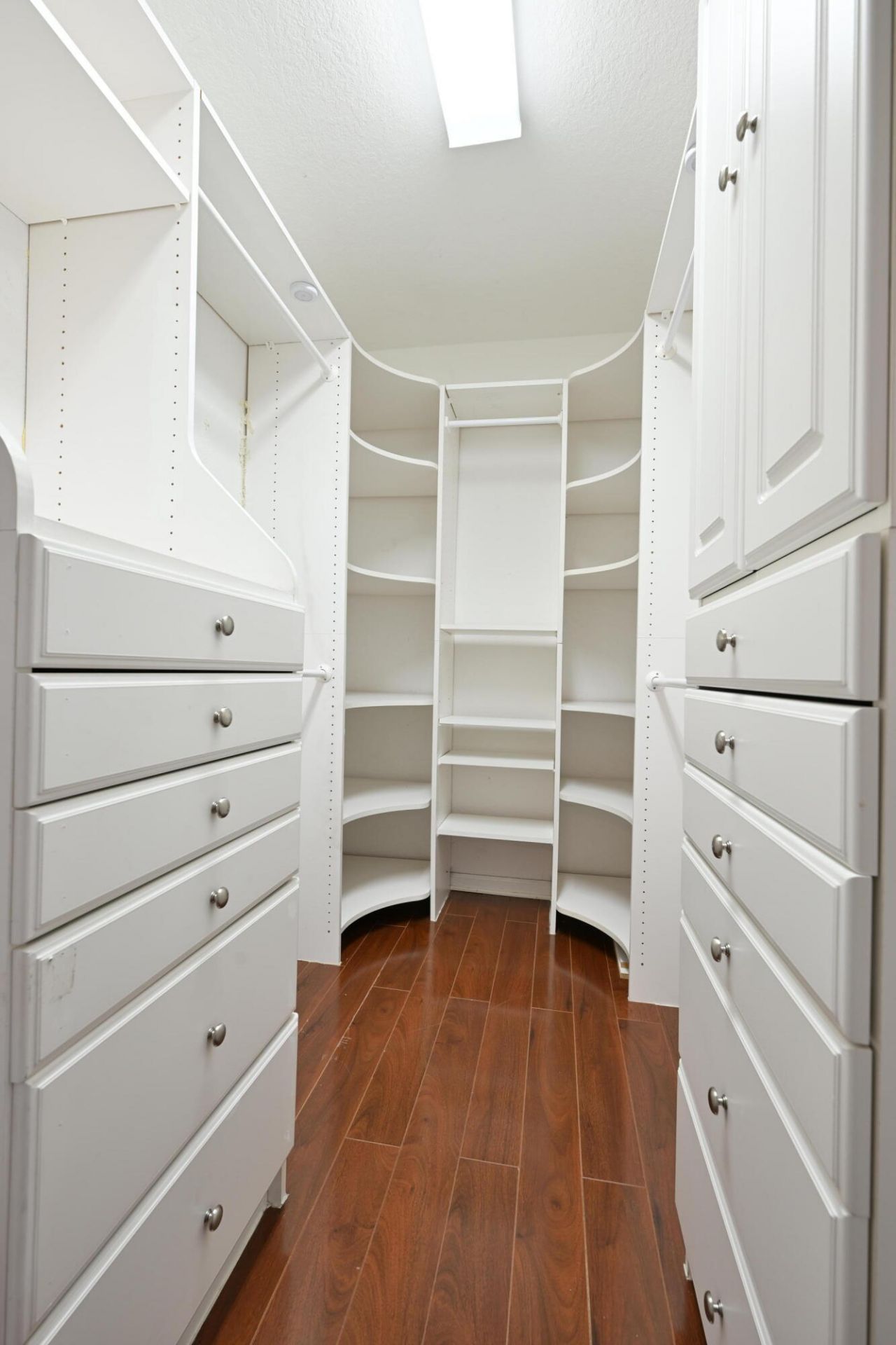 2789 S Evergreen Circle, Boynton Beach, FL 33426 Photo