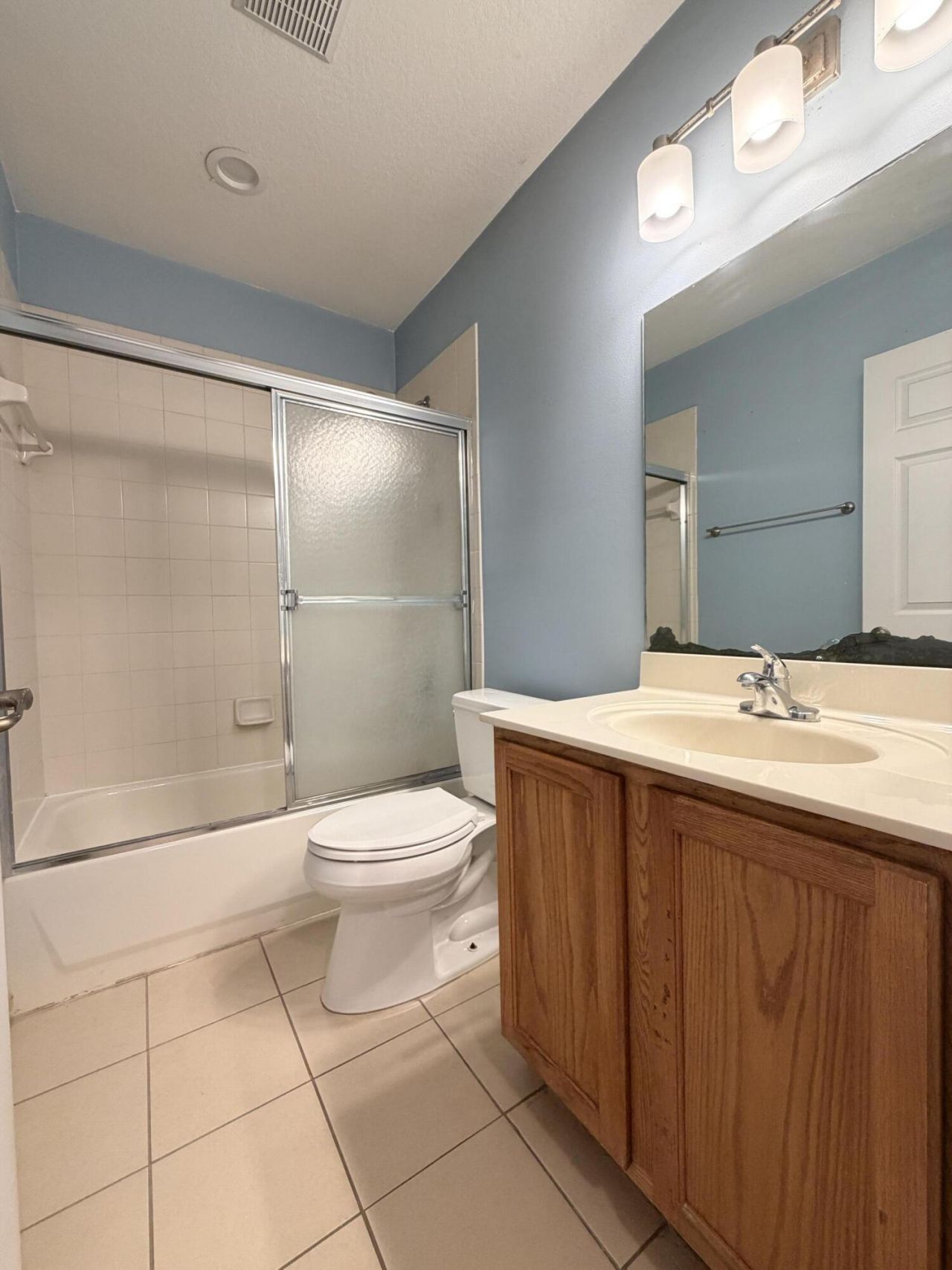 2789 S Evergreen Circle, Boynton Beach, FL 33426 Photo