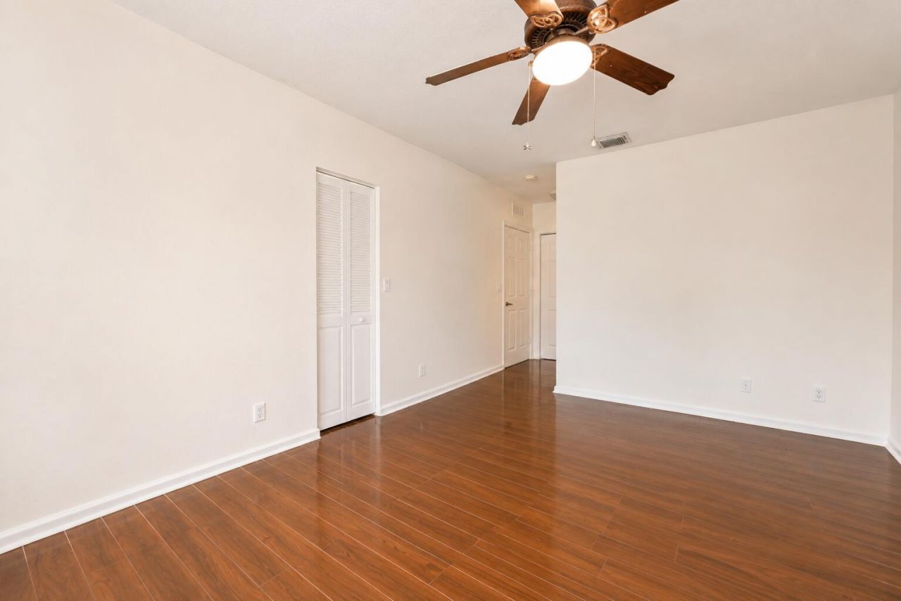 2789 S Evergreen Circle, Boynton Beach, FL 33426 Photo