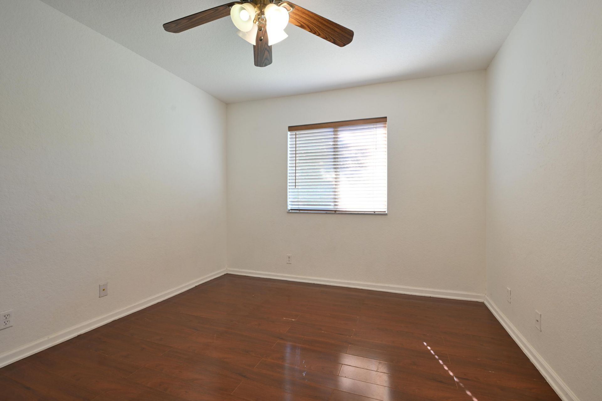 2789 S Evergreen Circle, Boynton Beach, FL 33426 Photo