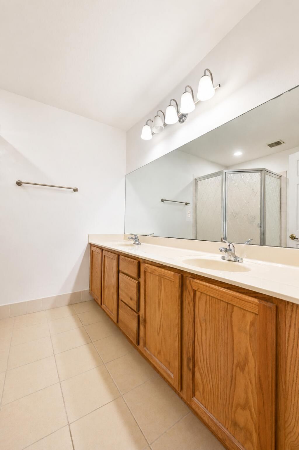 2789 S Evergreen Circle, Boynton Beach, FL 33426 Photo