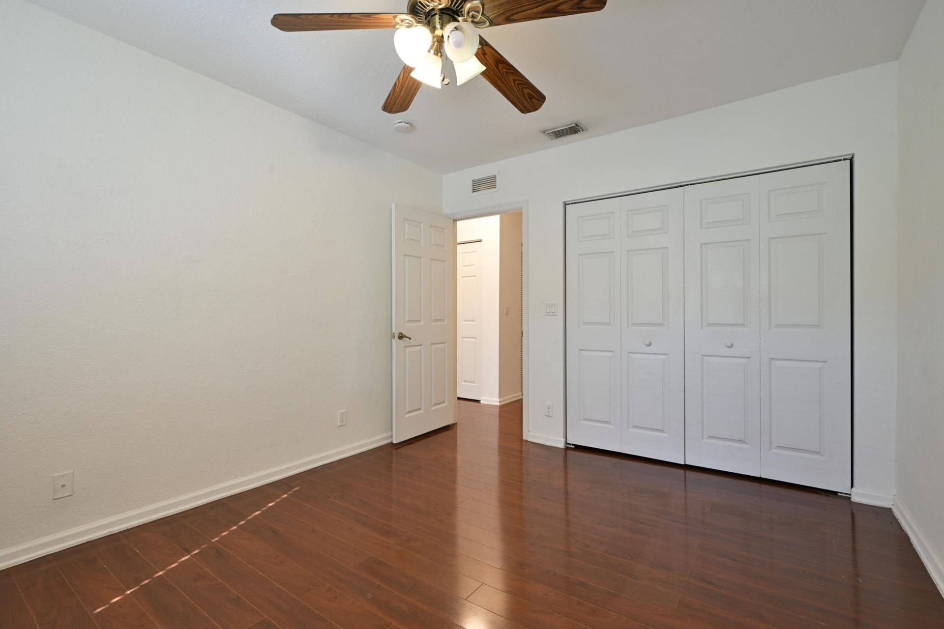2789 S Evergreen Circle, Boynton Beach, FL 33426 Photo