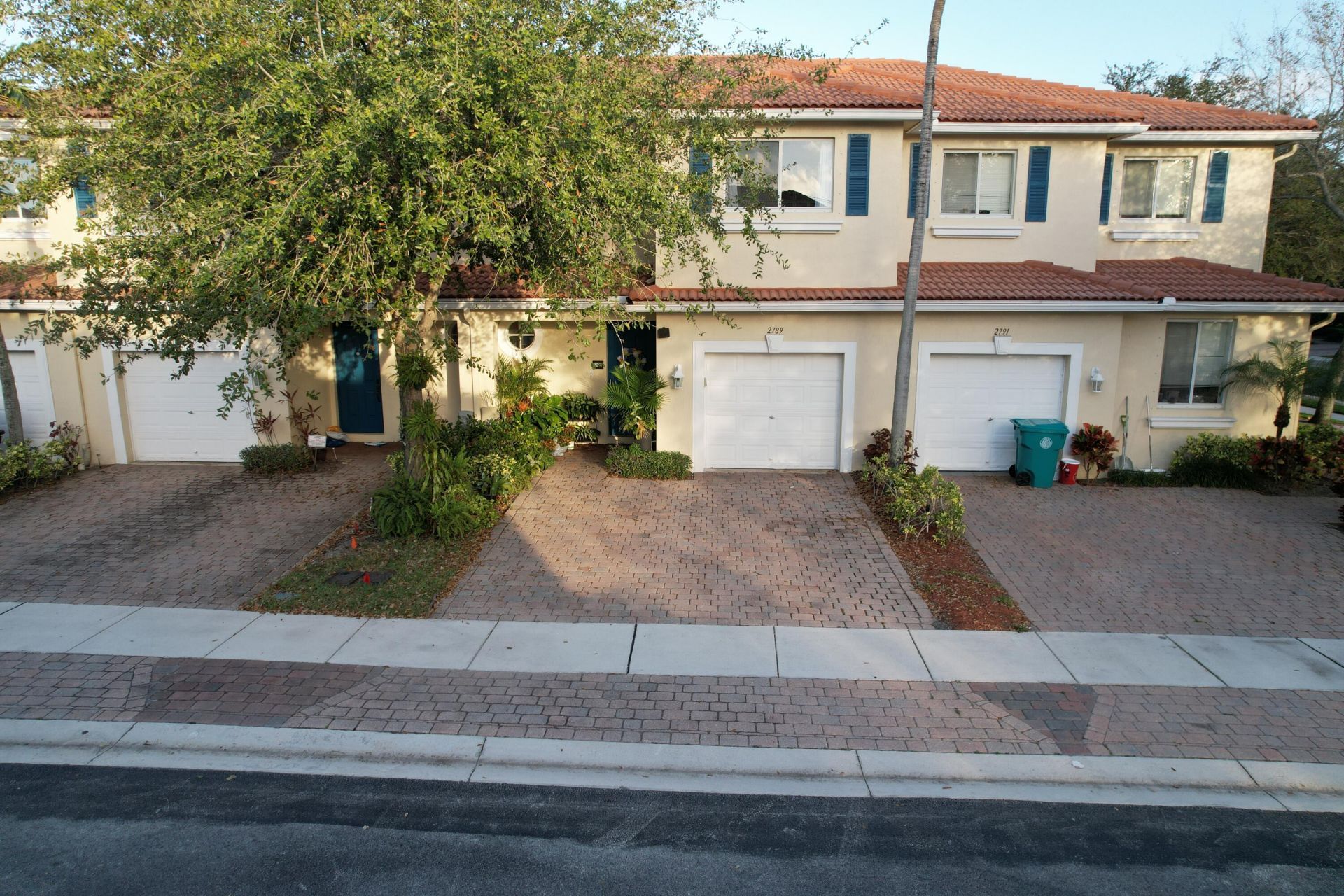 2789 S Evergreen Circle, Boynton Beach, FL 33426 Photo