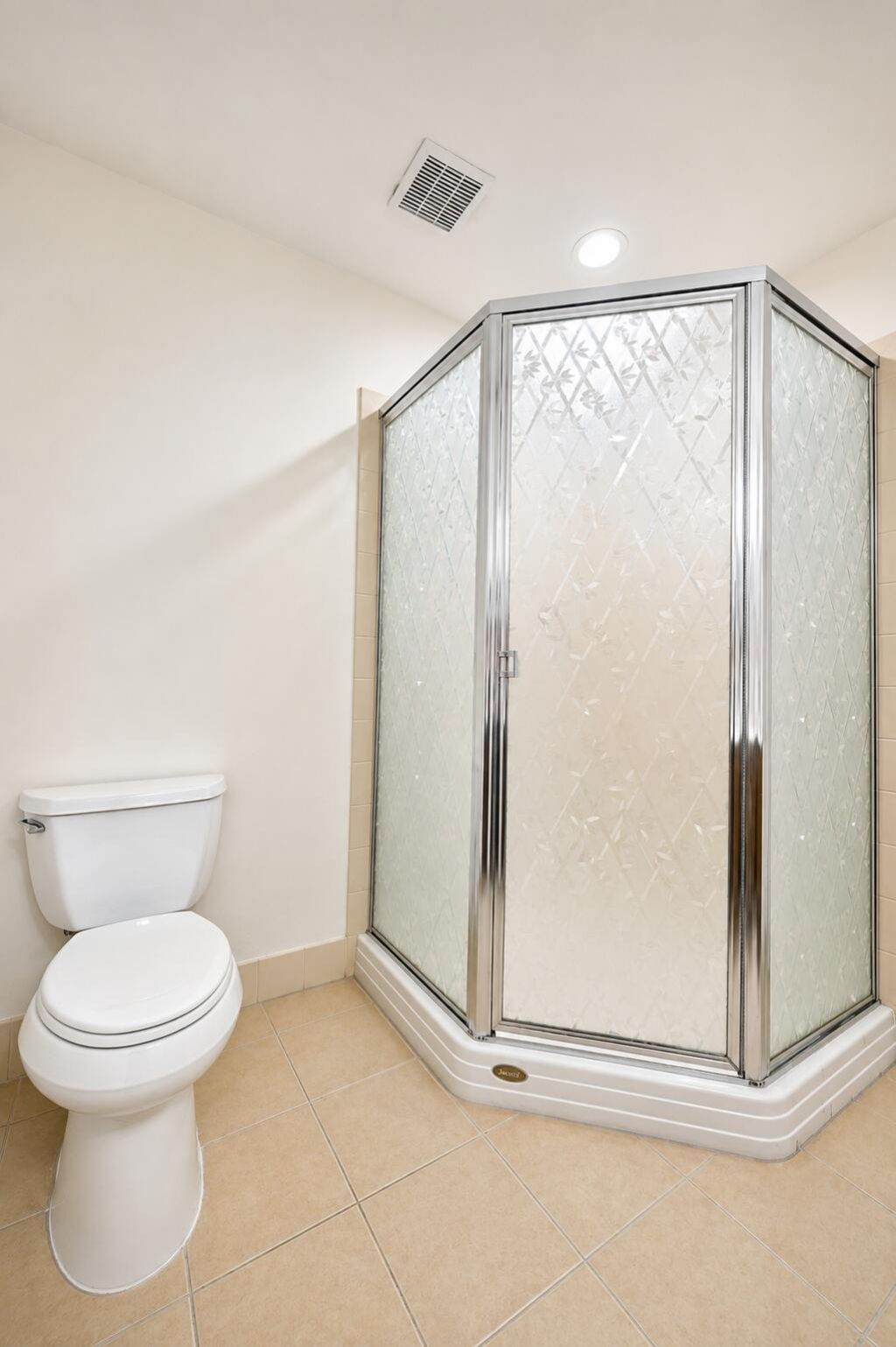 2789 S Evergreen Circle, Boynton Beach, FL 33426 Photo