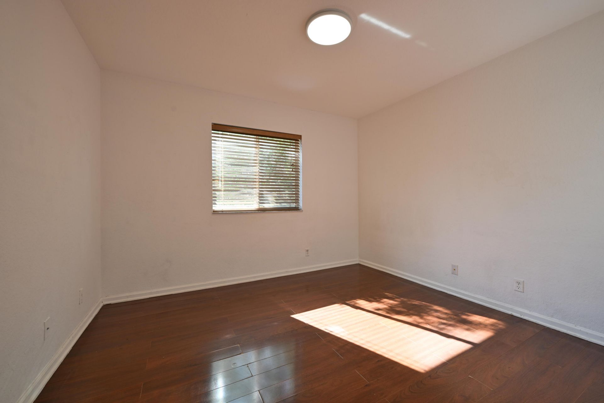 2789 S Evergreen Circle, Boynton Beach, FL 33426 Photo