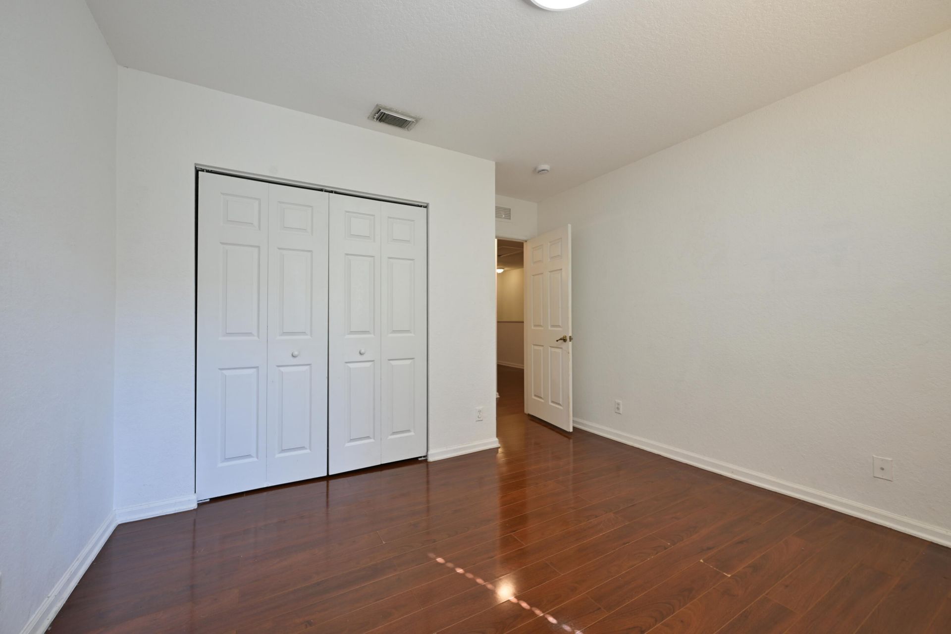 2789 S Evergreen Circle, Boynton Beach, FL 33426 Photo