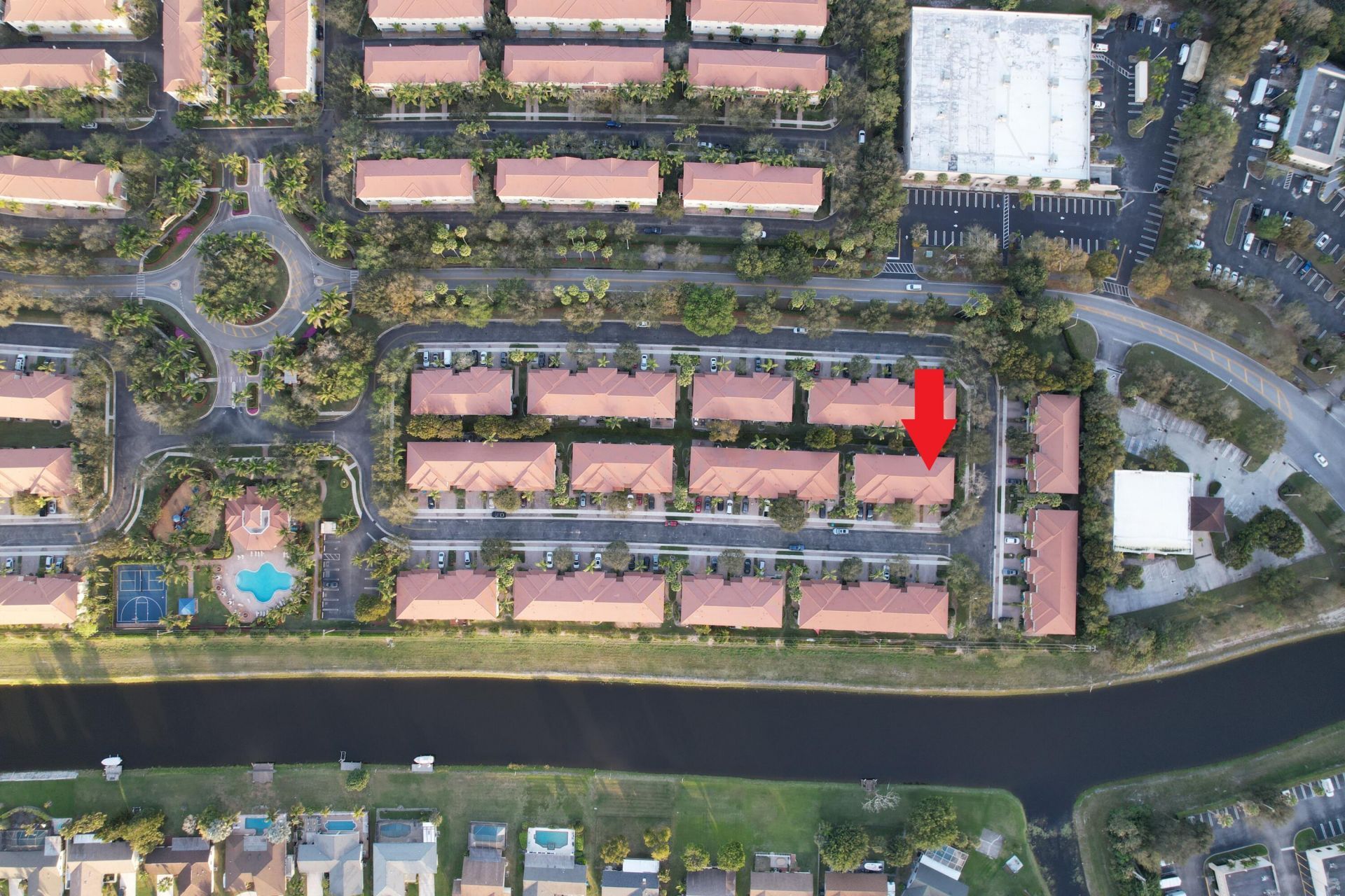 2789 S Evergreen Circle, Boynton Beach, FL 33426 Photo