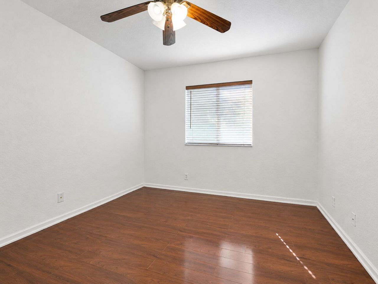 2789 S Evergreen Circle, Boynton Beach, FL 33426 Photo
