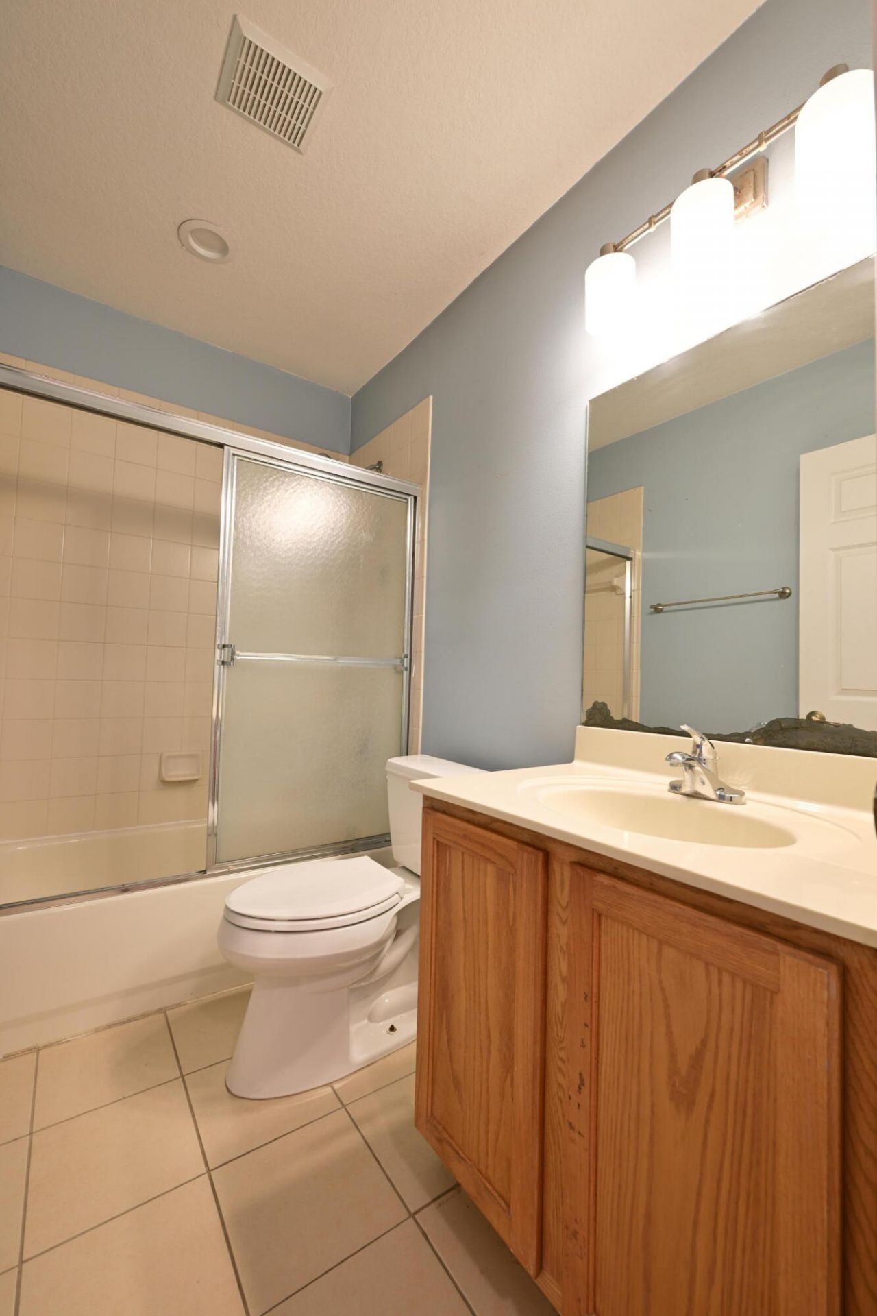 2789 S Evergreen Circle, Boynton Beach, FL 33426 Photo