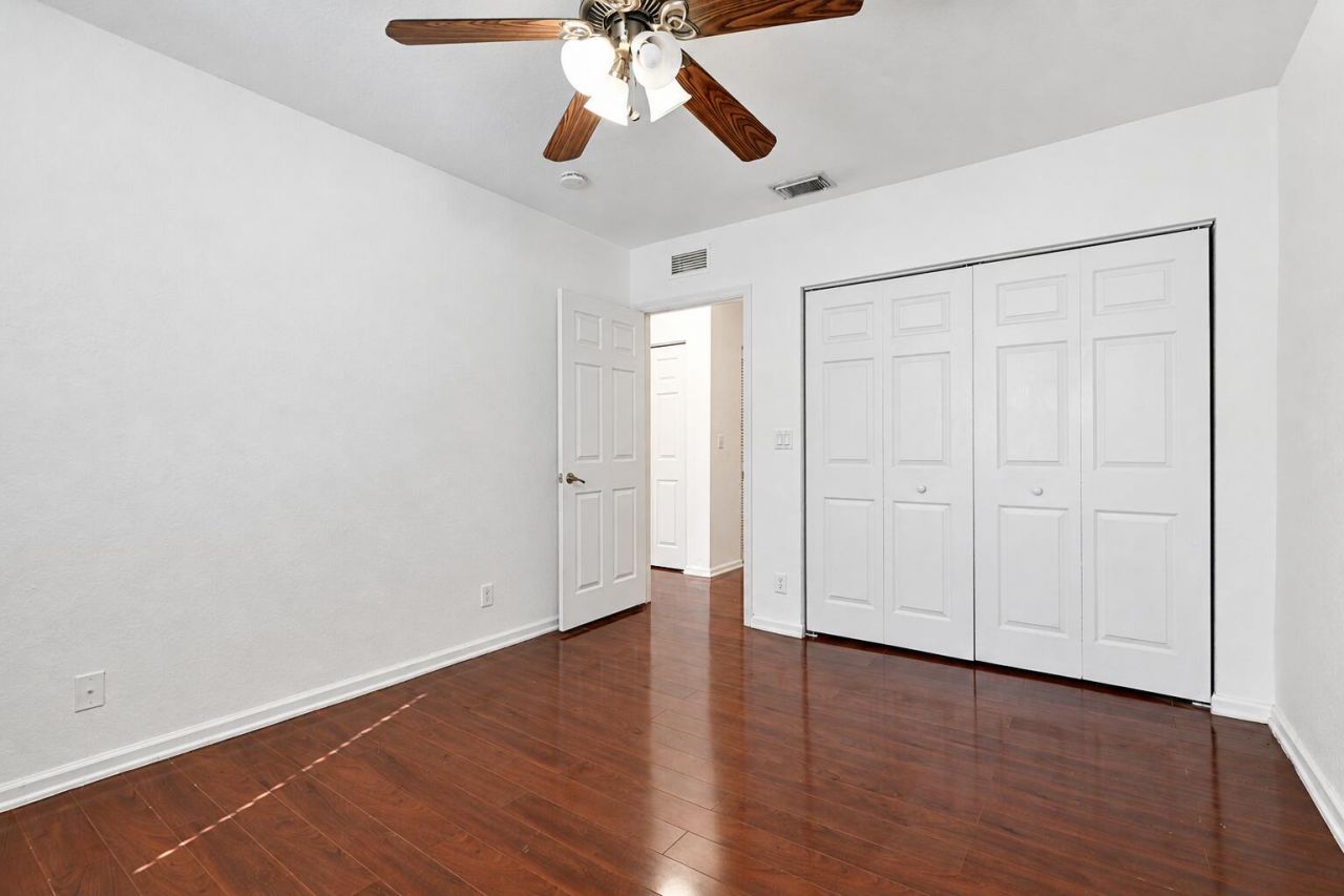 2789 S Evergreen Circle, Boynton Beach, FL 33426 Photo
