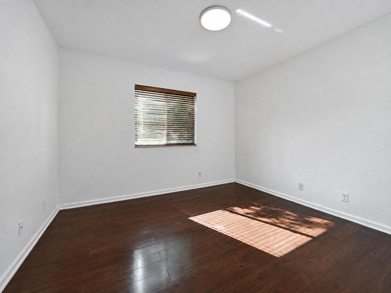 2789 S Evergreen Circle, Boynton Beach, FL 33426 Photo