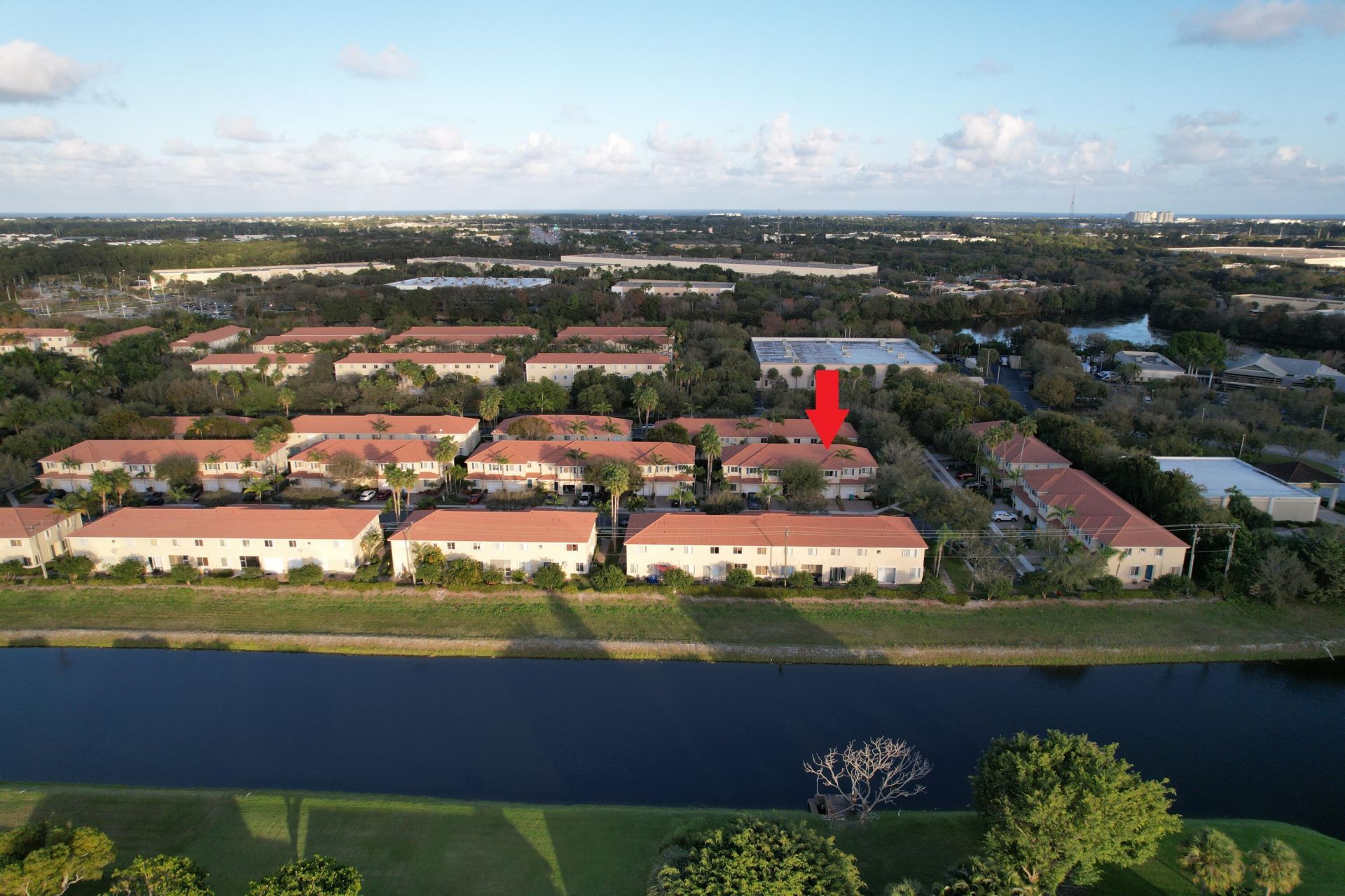 2789 S Evergreen Circle, Boynton Beach, FL 33426 Photo