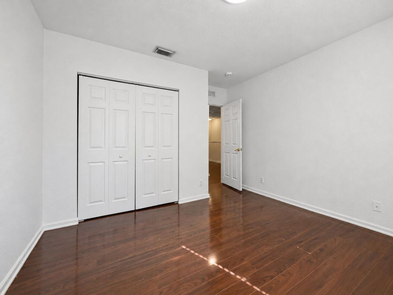 2789 S Evergreen Circle, Boynton Beach, FL 33426 Photo