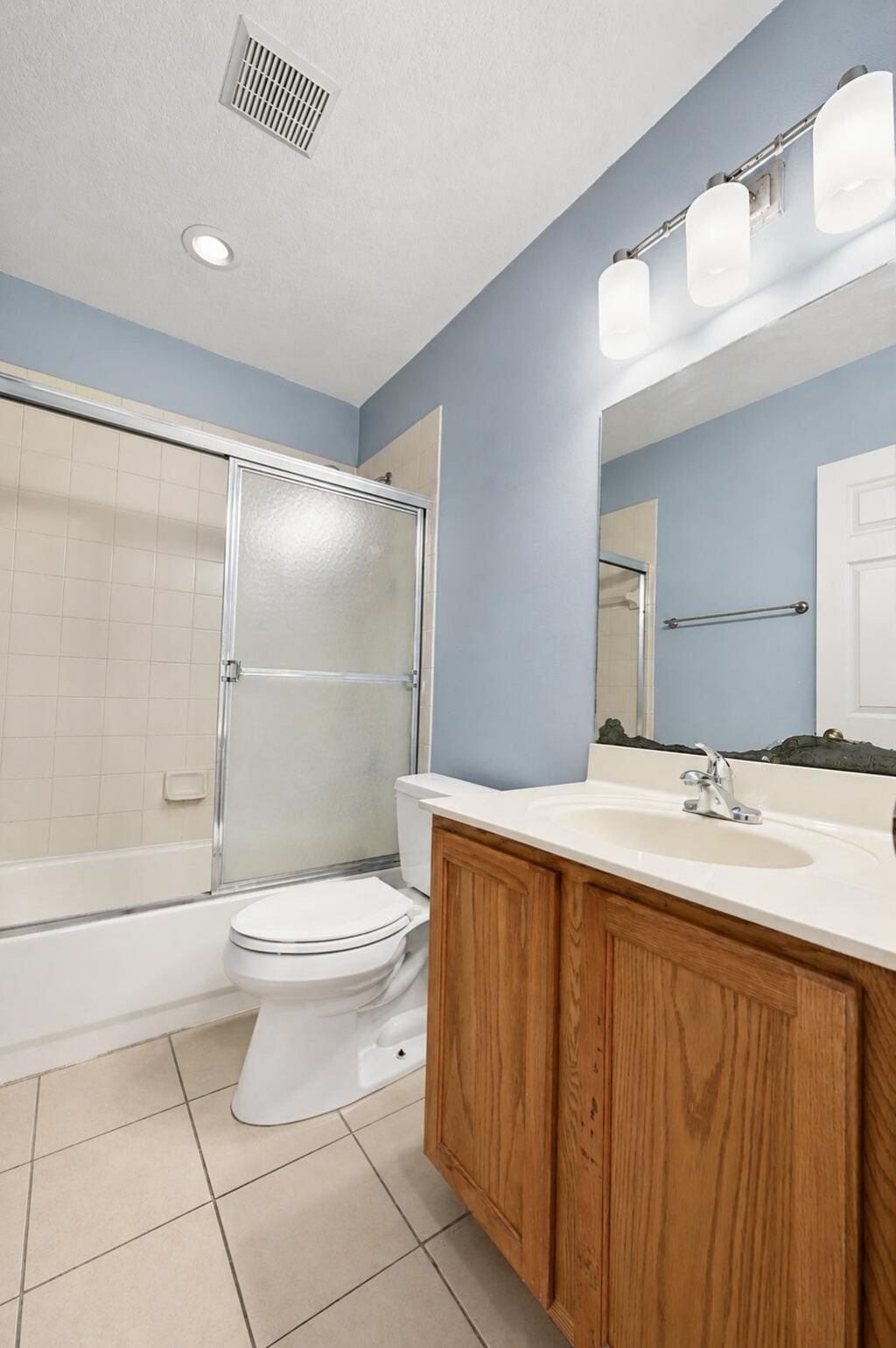 2789 S Evergreen Circle, Boynton Beach, FL 33426 Photo