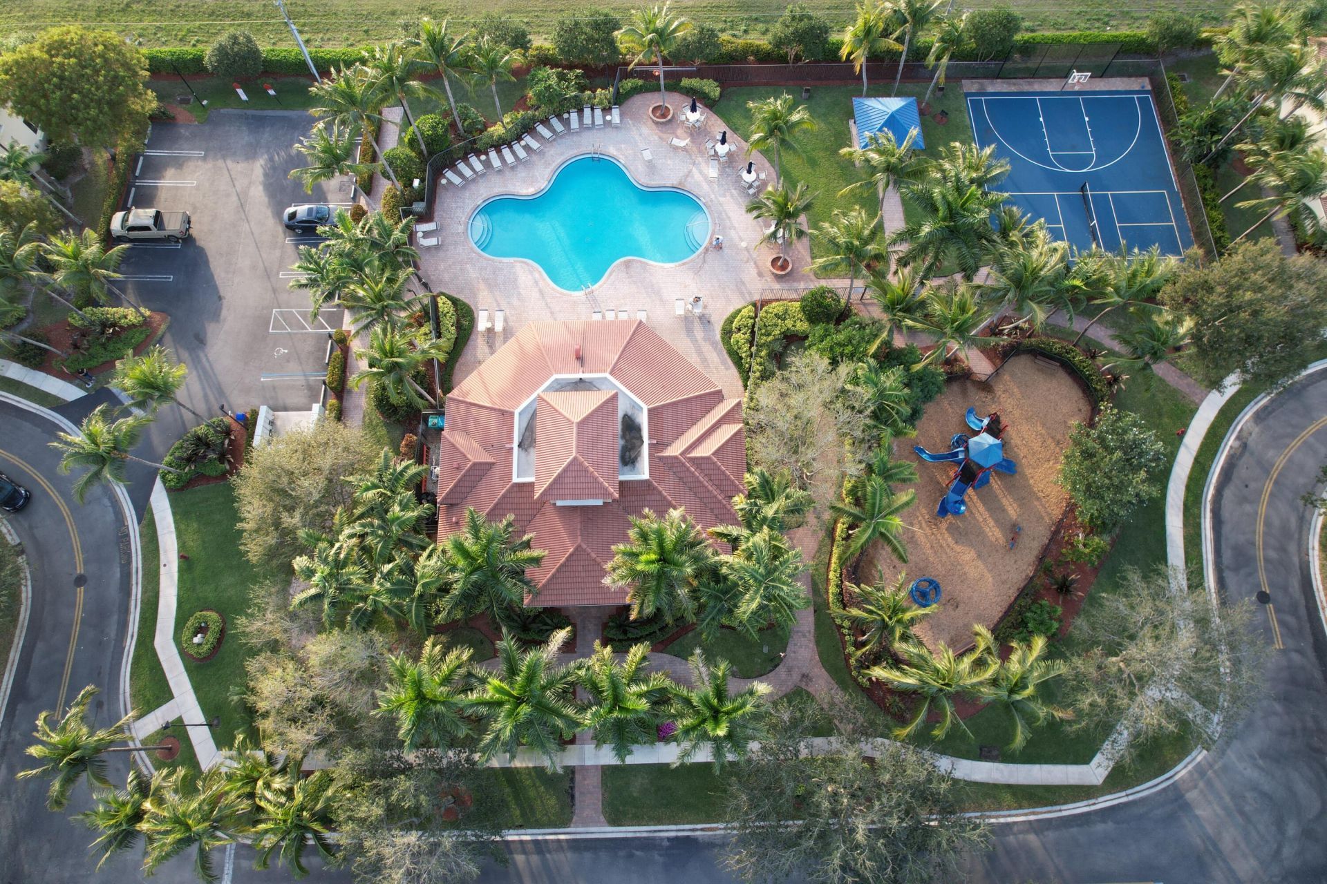 2789 S Evergreen Circle, Boynton Beach, FL 33426 Photo