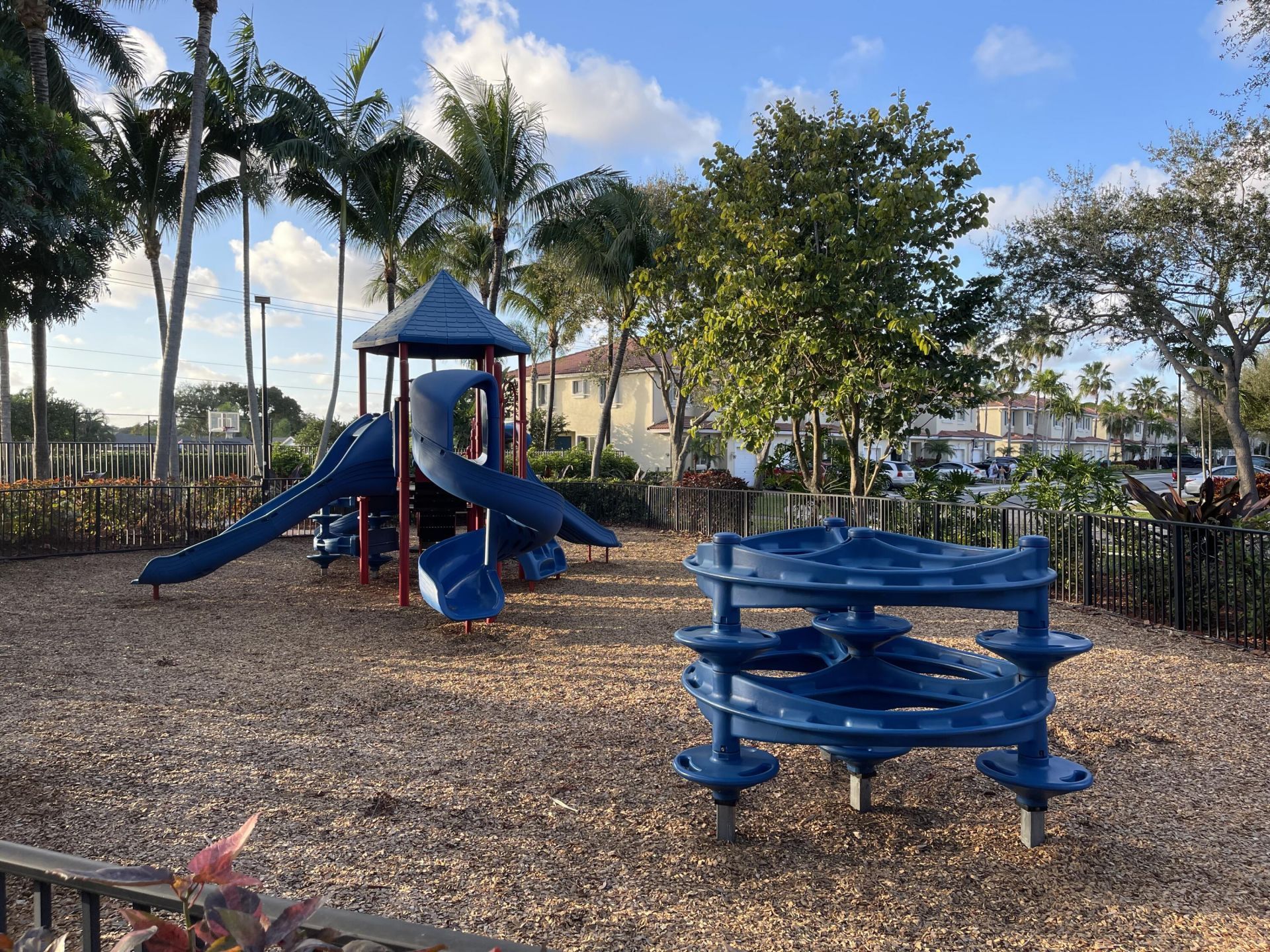 2789 S Evergreen Circle, Boynton Beach, FL 33426 Photo
