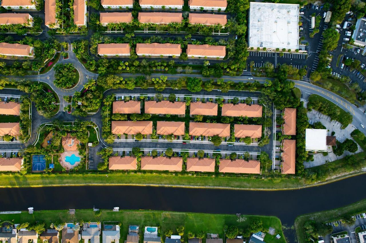 2789 S Evergreen Circle, Boynton Beach, FL 33426 Photo