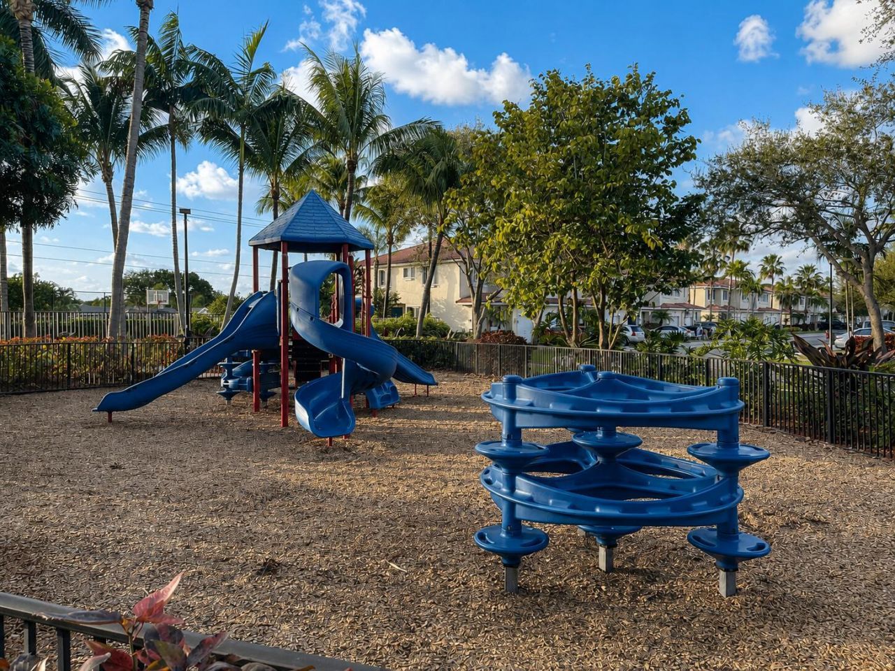 2789 S Evergreen Circle, Boynton Beach, FL 33426 Photo
