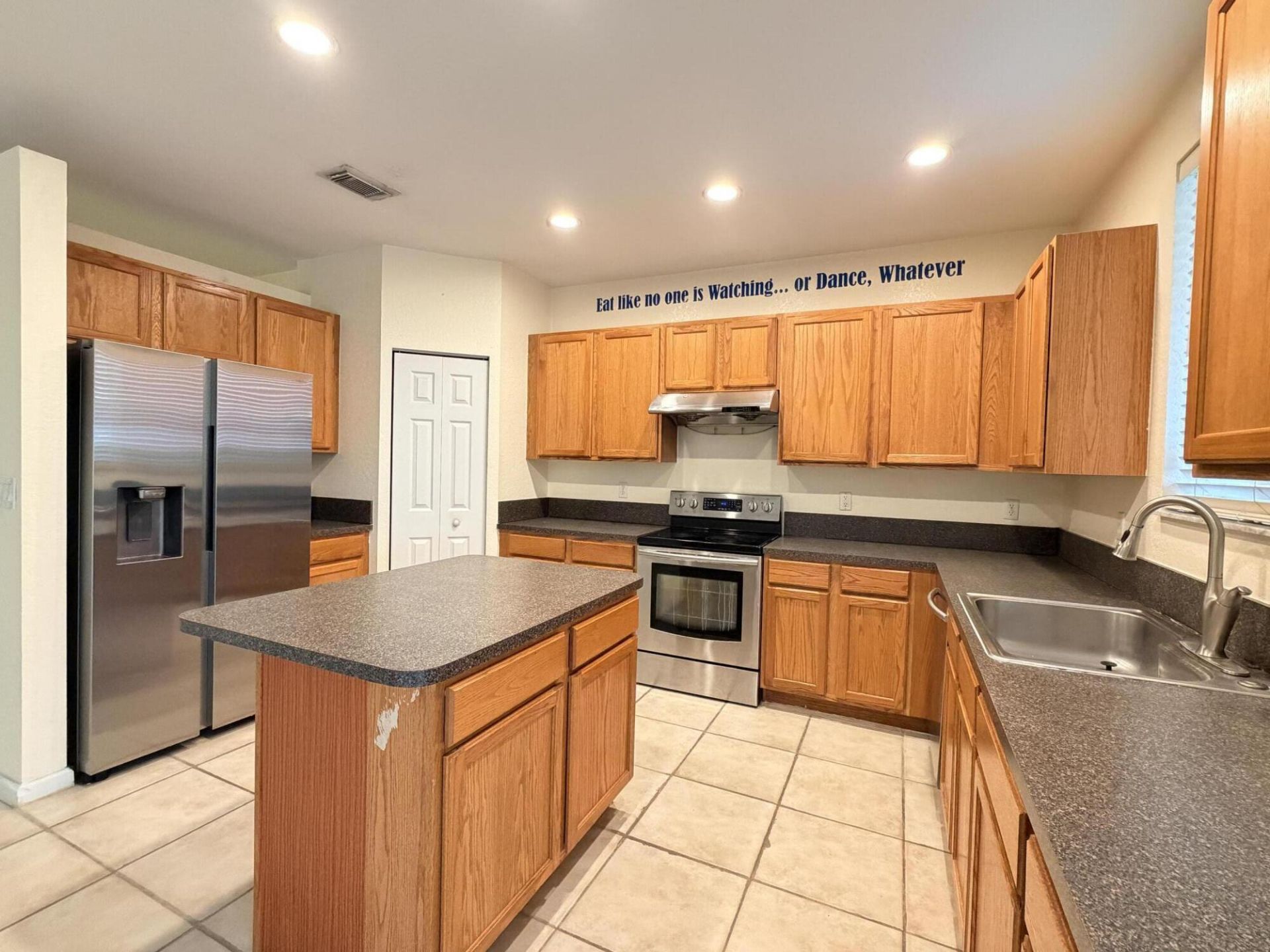 2789 S Evergreen Circle, Boynton Beach, FL 33426 Photo
