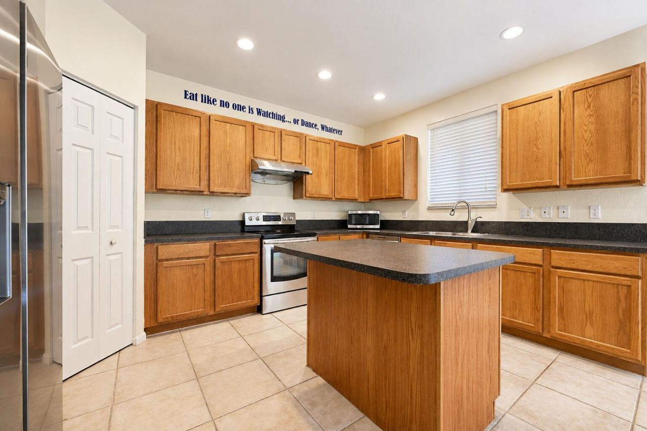 2789 S Evergreen Circle, Boynton Beach, FL 33426 Photo