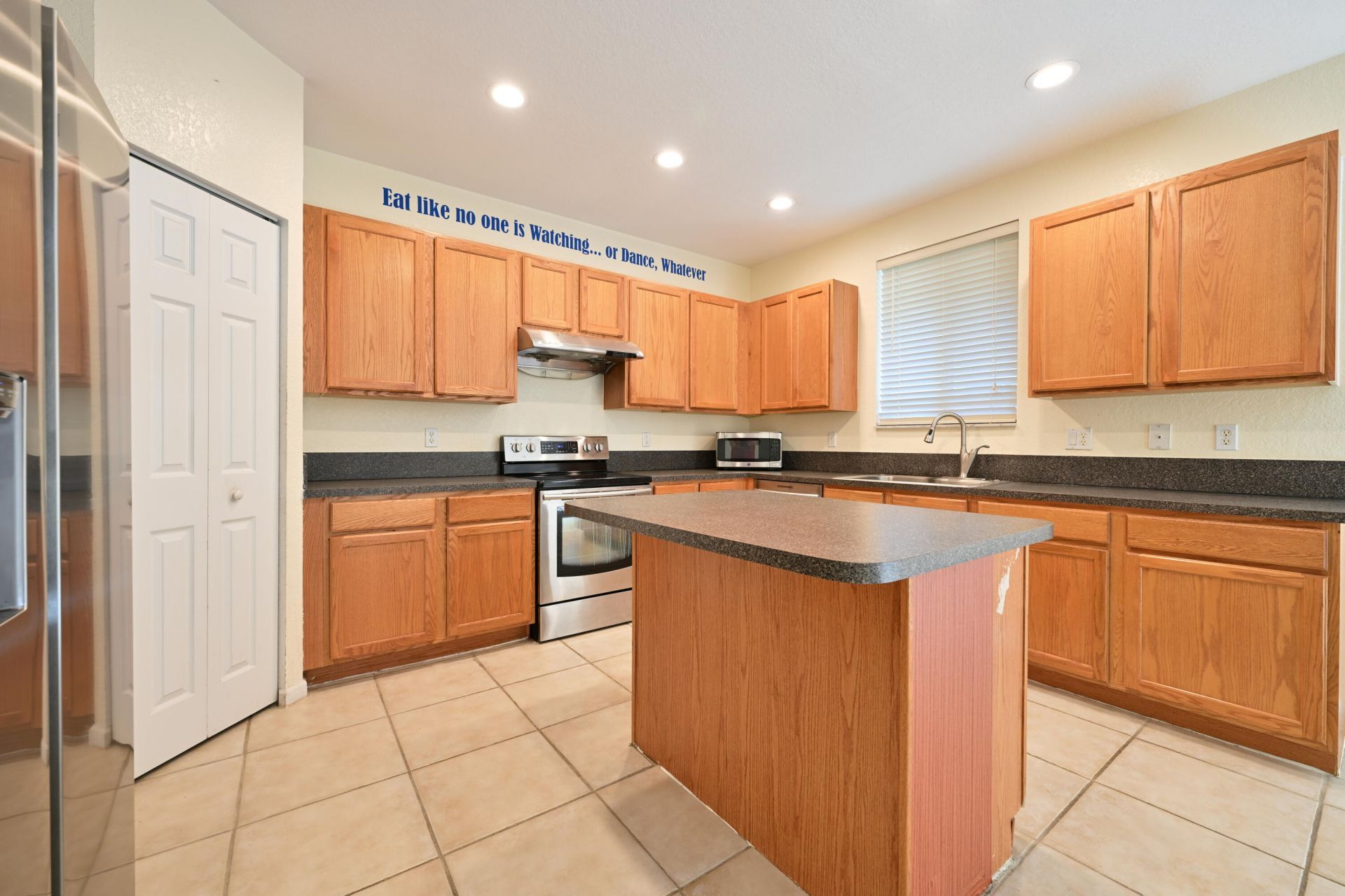 2789 S Evergreen Circle, Boynton Beach, FL 33426 Photo