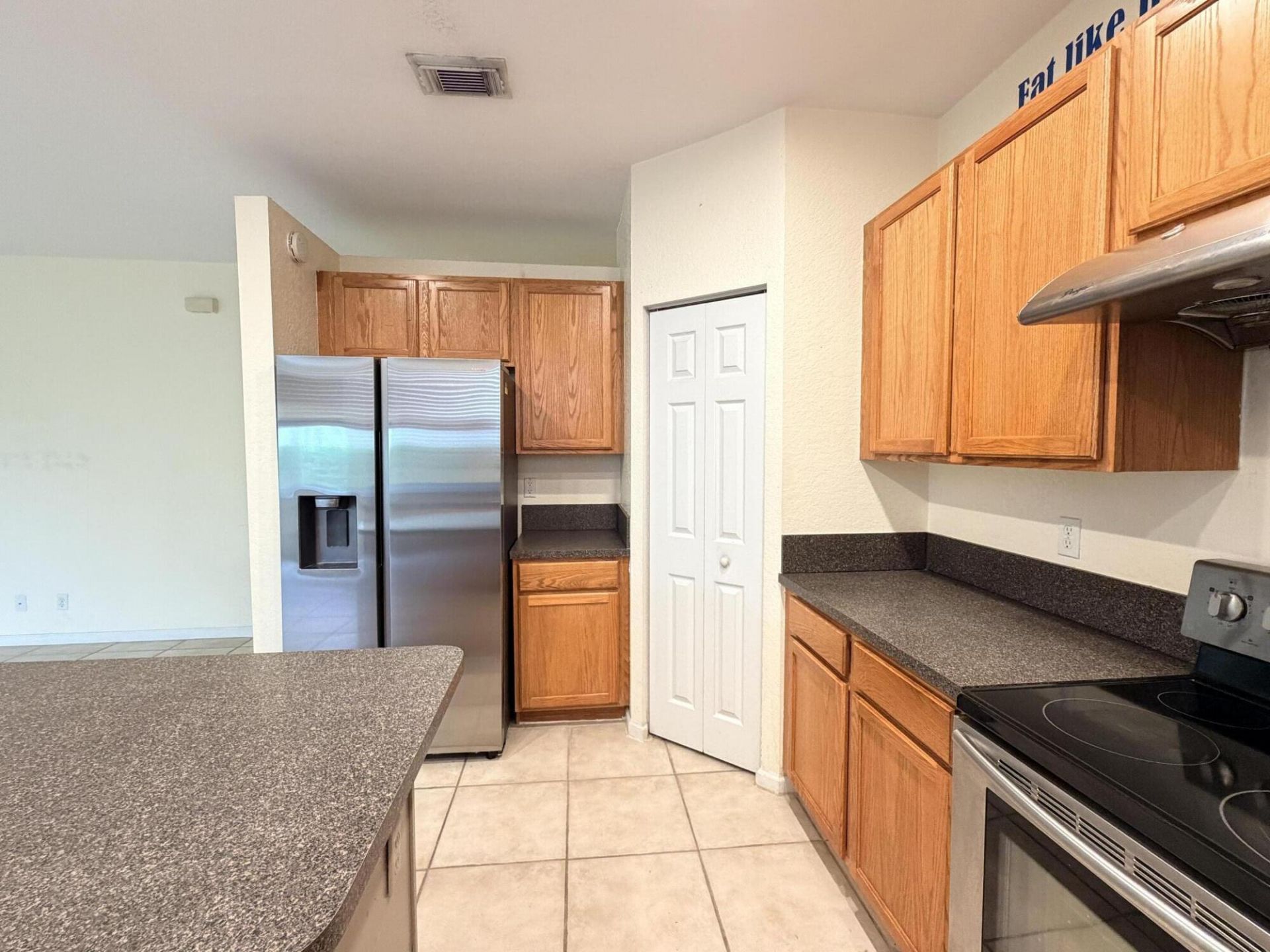 2789 S Evergreen Circle, Boynton Beach, FL 33426 Photo