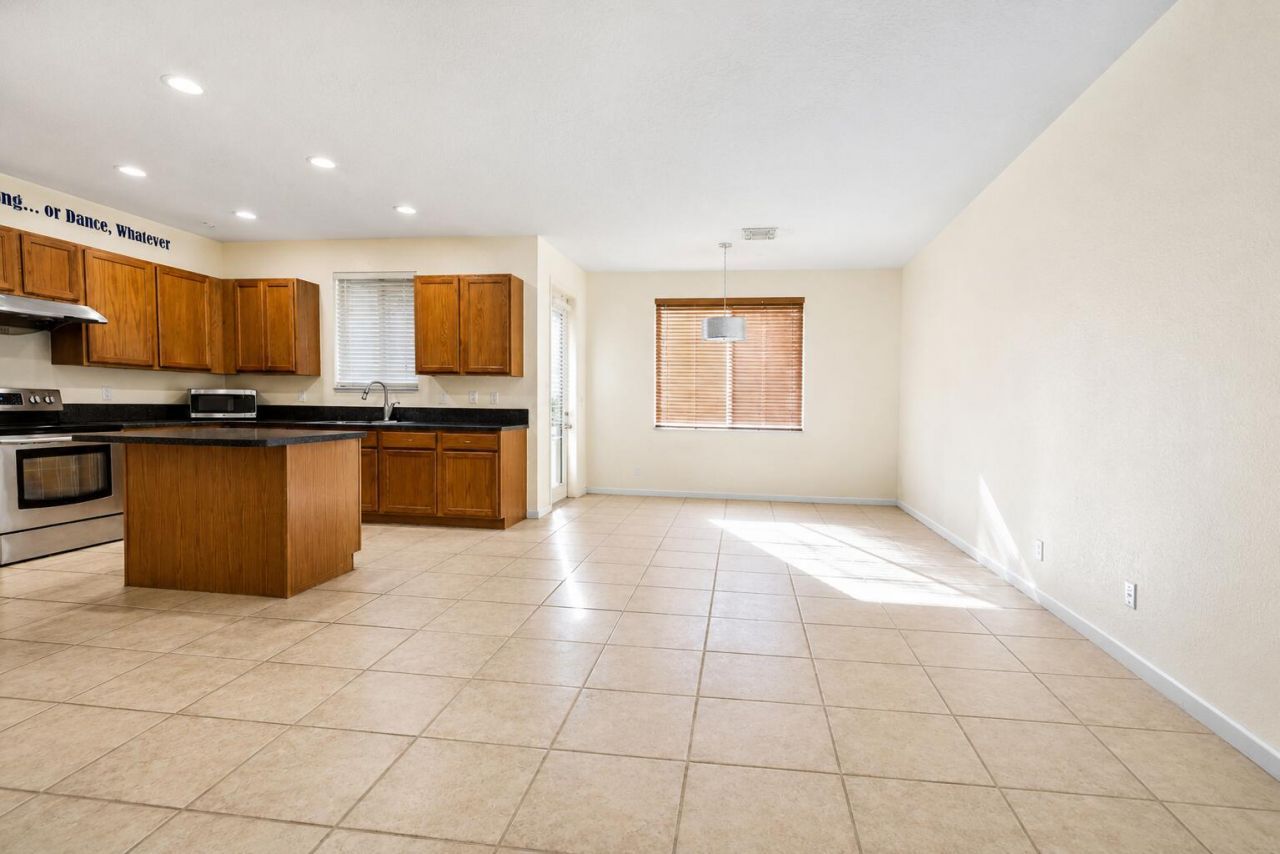 2789 S Evergreen Circle, Boynton Beach, FL 33426 Photo