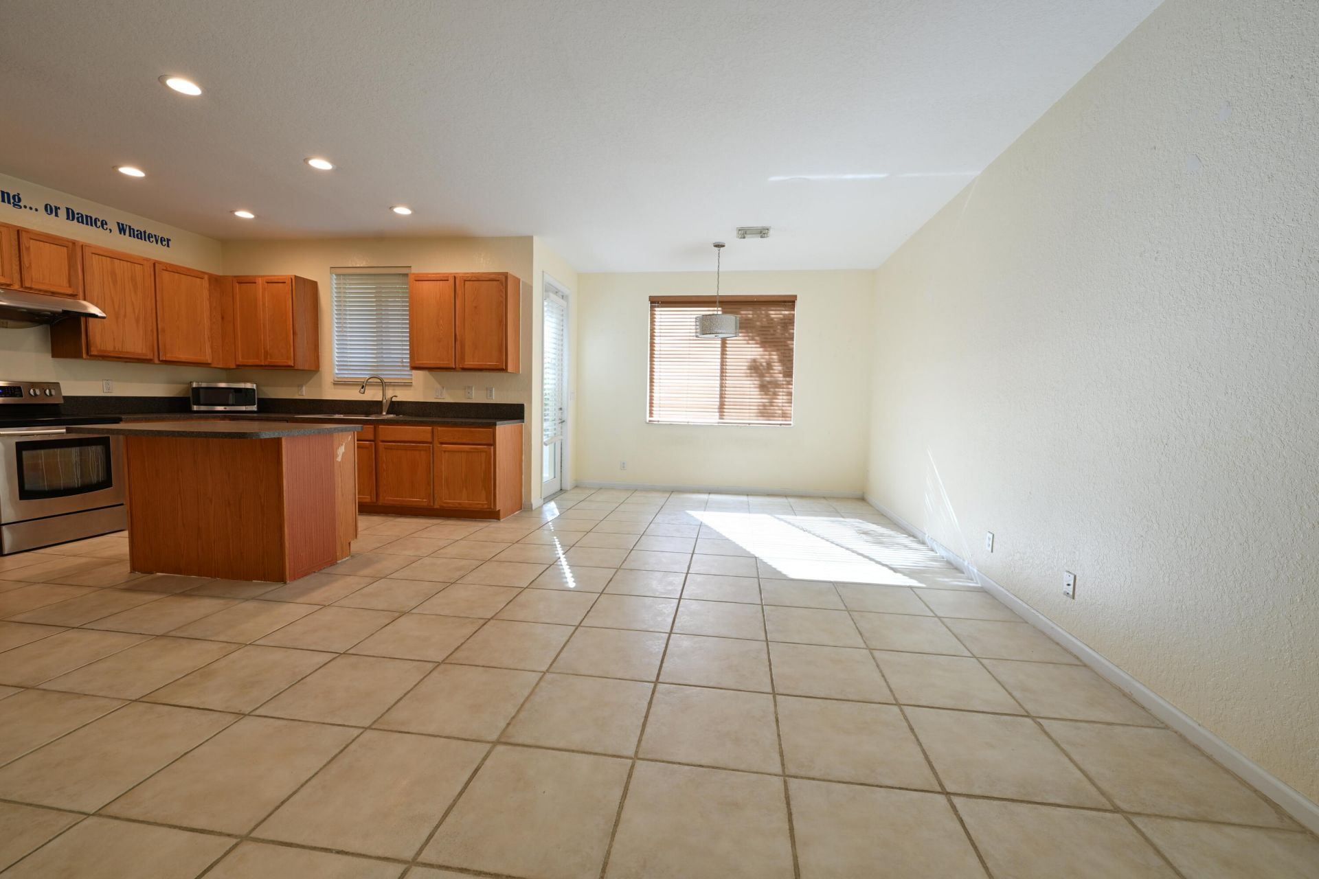 2789 S Evergreen Circle, Boynton Beach, FL 33426 Photo