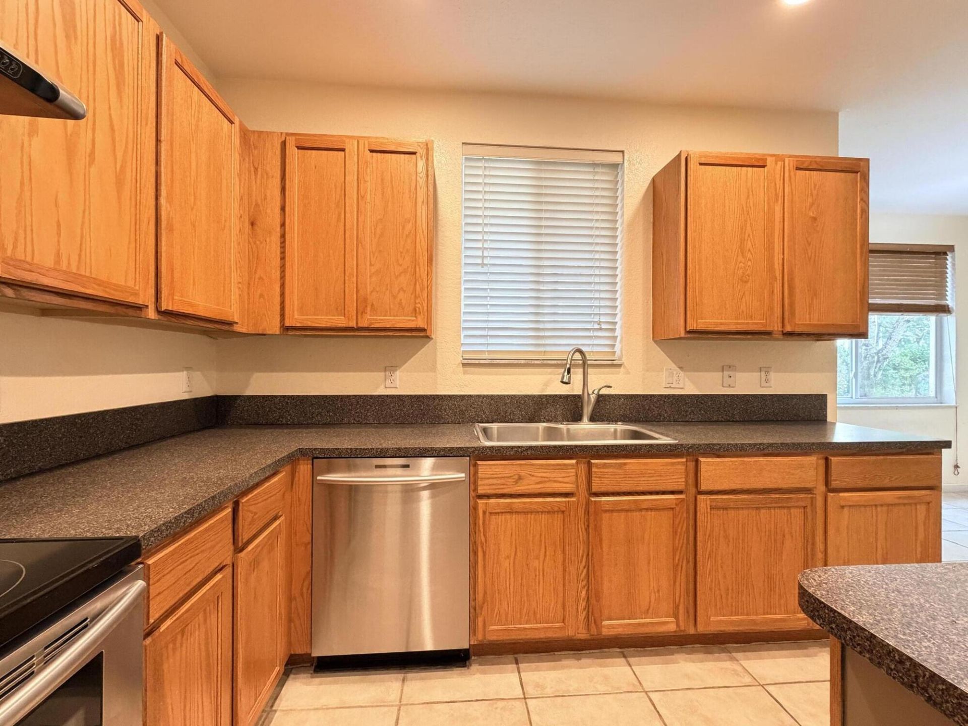 2789 S Evergreen Circle, Boynton Beach, FL 33426 Photo