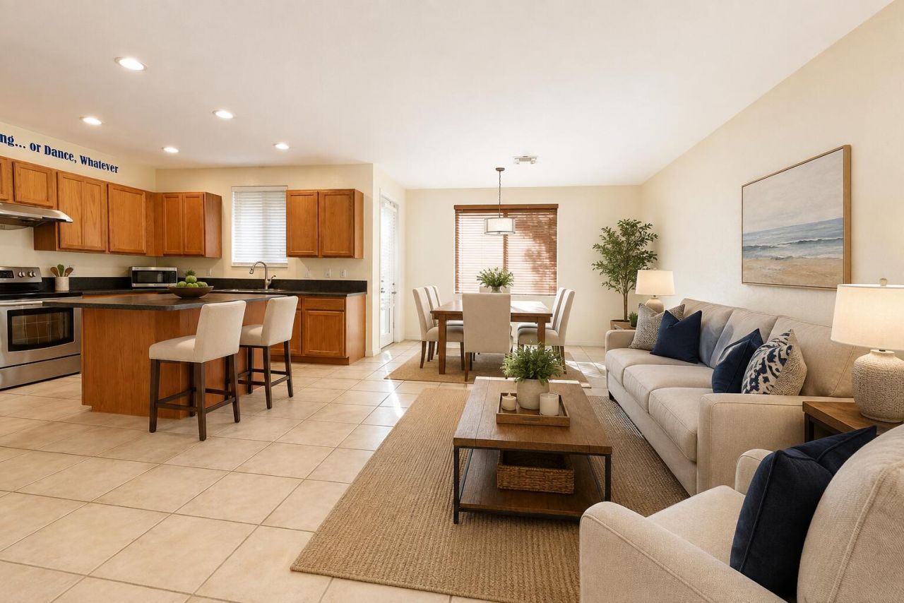 2789 S Evergreen Circle, Boynton Beach, FL 33426 Photo